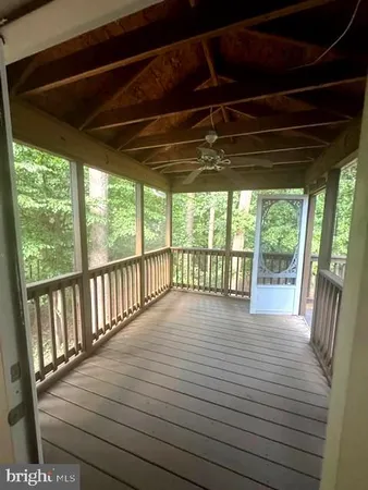 $2,600 | 704 Candle Ridge Court, Fredericksburg, VA 22407