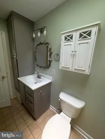 $2,600 | 704 Candle Ridge Court, Fredericksburg, VA 22407