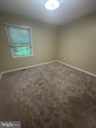 $2,600 | 704 Candle Ridge Court, Fredericksburg, VA 22407