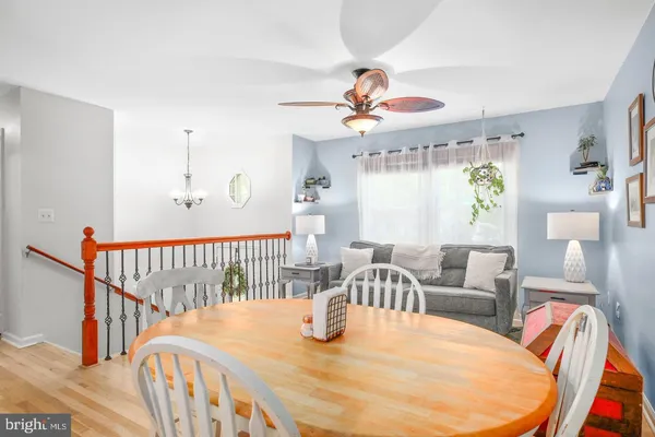 $2,600 | 704 Candle Ridge Court, Fredericksburg, VA 22407