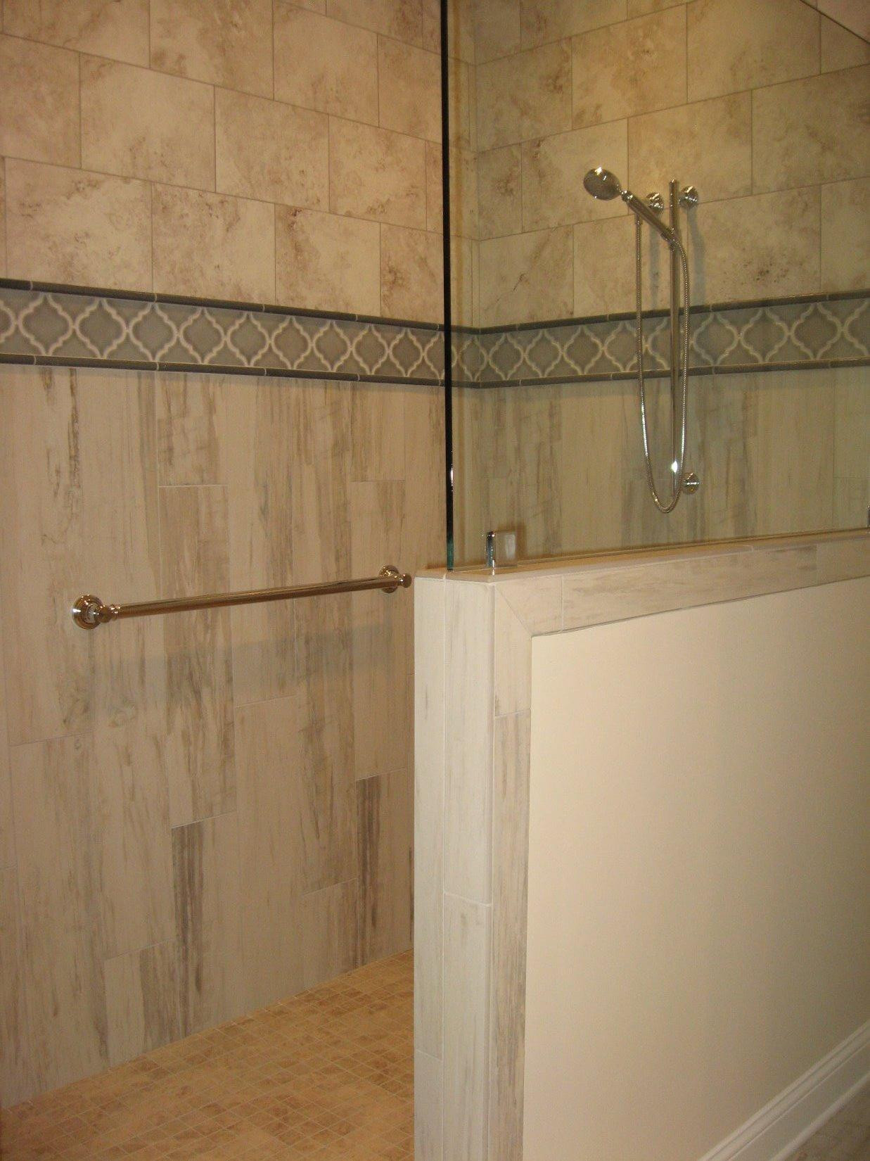 3558 Rabbits Foot Trail Lexington, KY 40503 - Photo 14 of 24 Photo 14