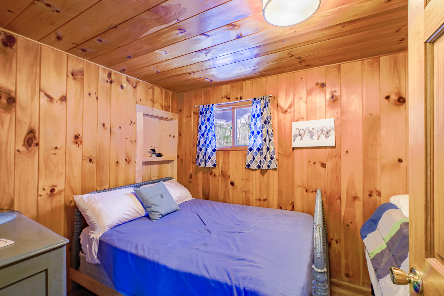 157 Minnehonk Lake Road Mount Vernon, ME 04352 - Photo 16 of 30 157 Minnehonk Lake Rd 12-(ZF-7569-06825-