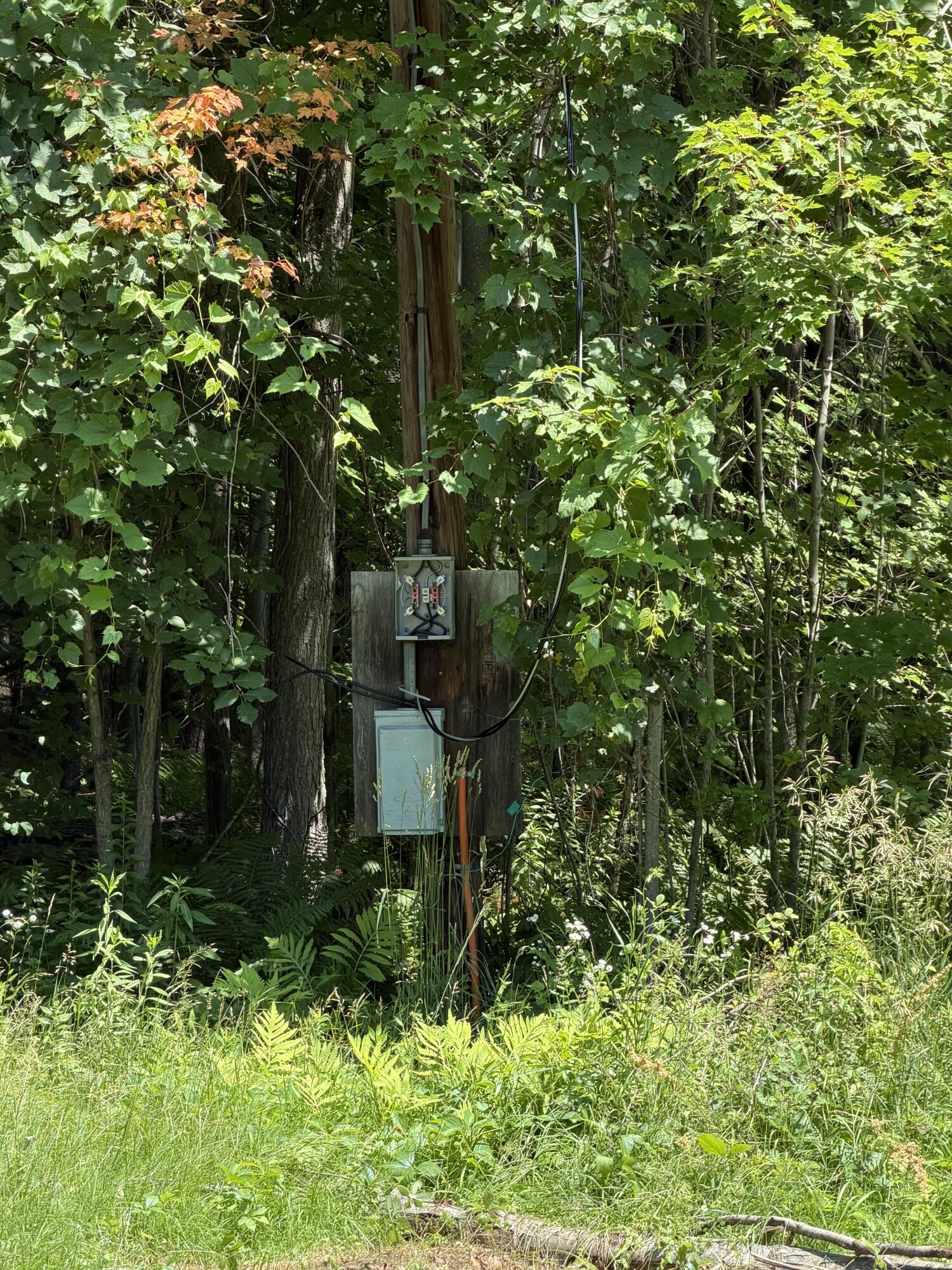 228 Staley Road Morrisonville, NY 12962 - Photo 8 of 8