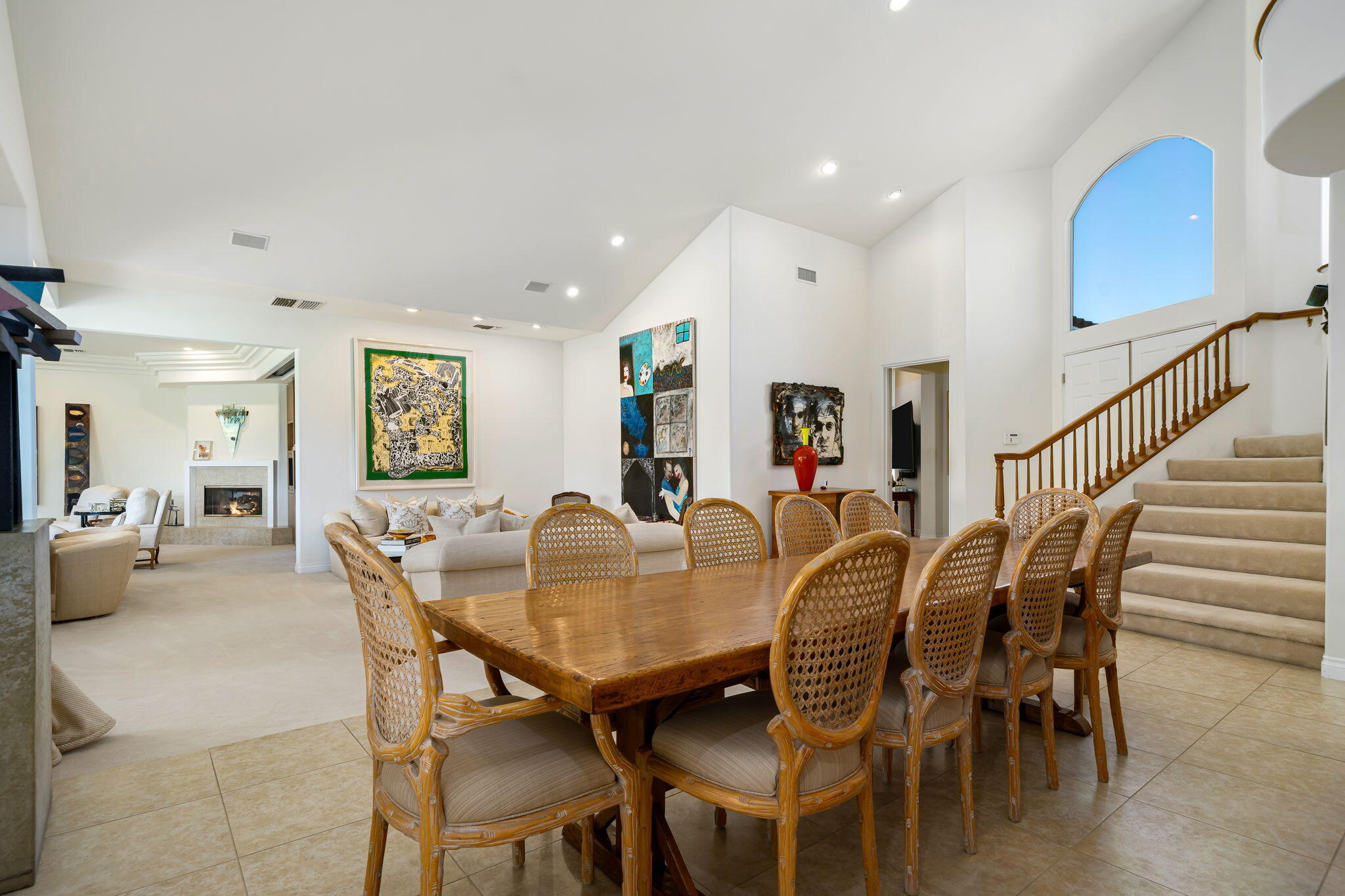 7 Jennifer Court Rancho Mirage, CA 92270 - Photo 12 of 64 25-web-or-mls-DCJennifer_OPMG_1025_025