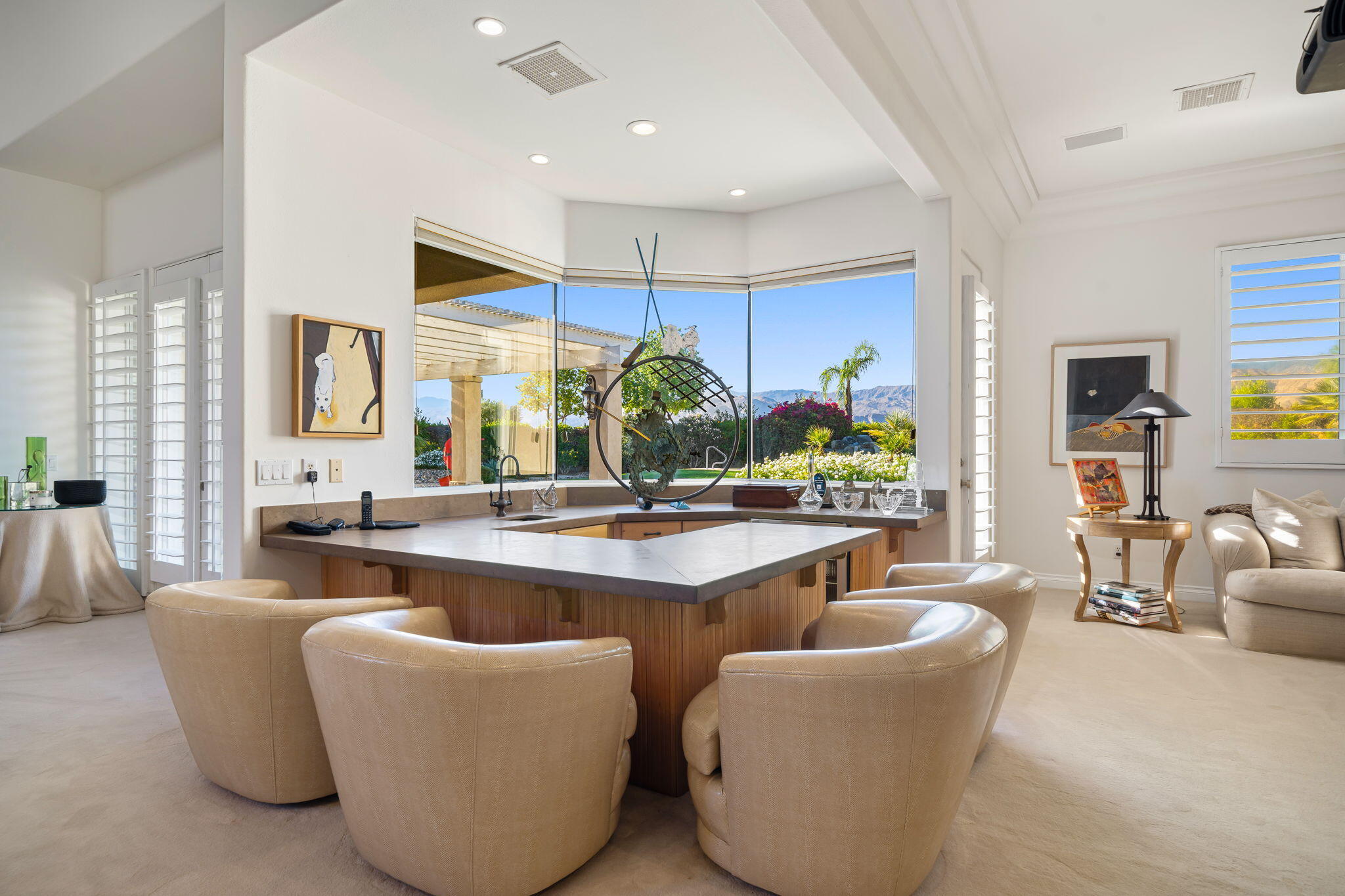 7 Jennifer Court Rancho Mirage, CA 92270 - Photo 14 of 64 31-web-or-mls-DCJennifer_OPMG_1025_031