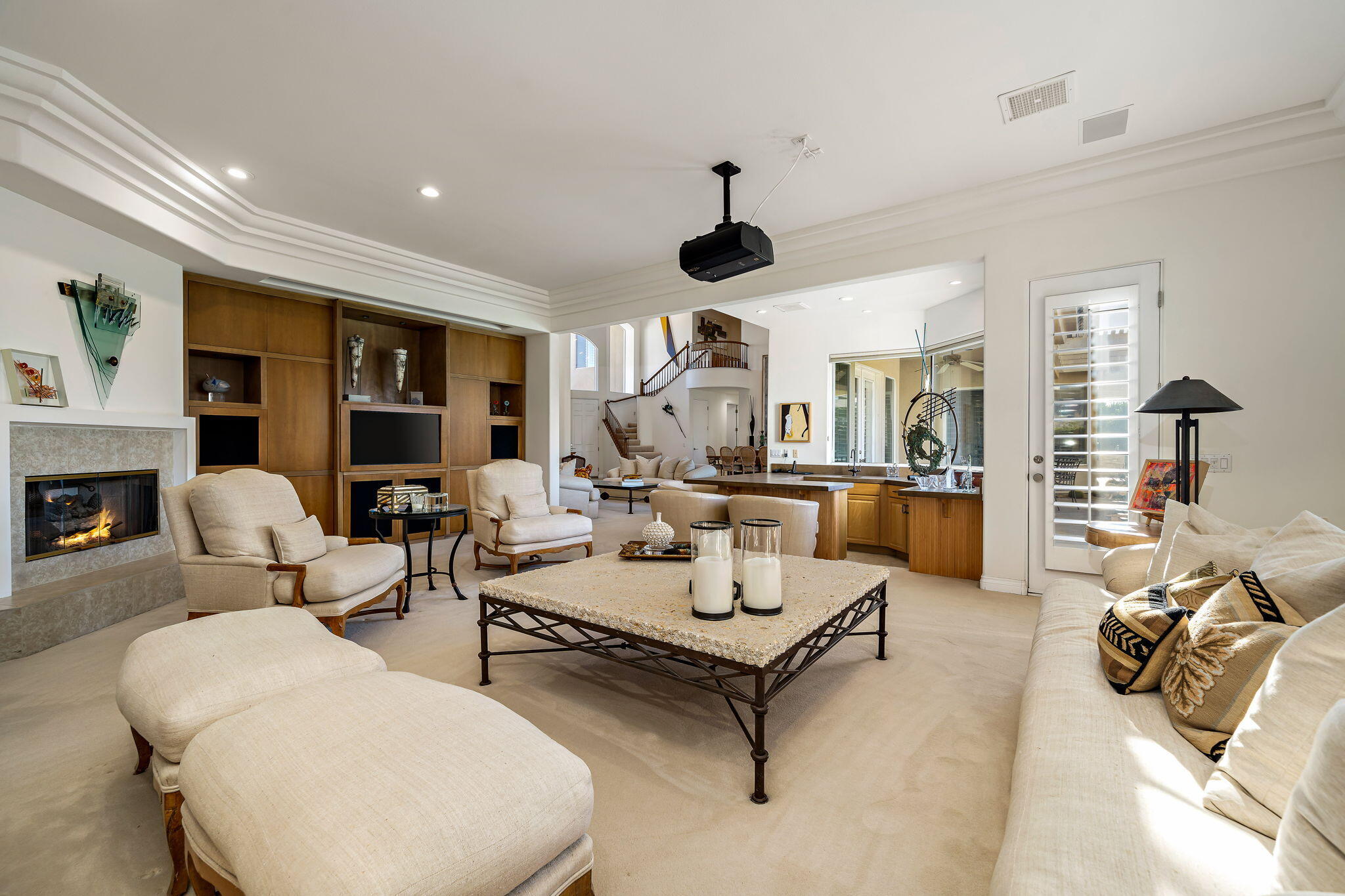 7 Jennifer Court Rancho Mirage, CA 92270 - Photo 16 of 64 34-web-or-mls-DCJennifer_OPMG_1025_034