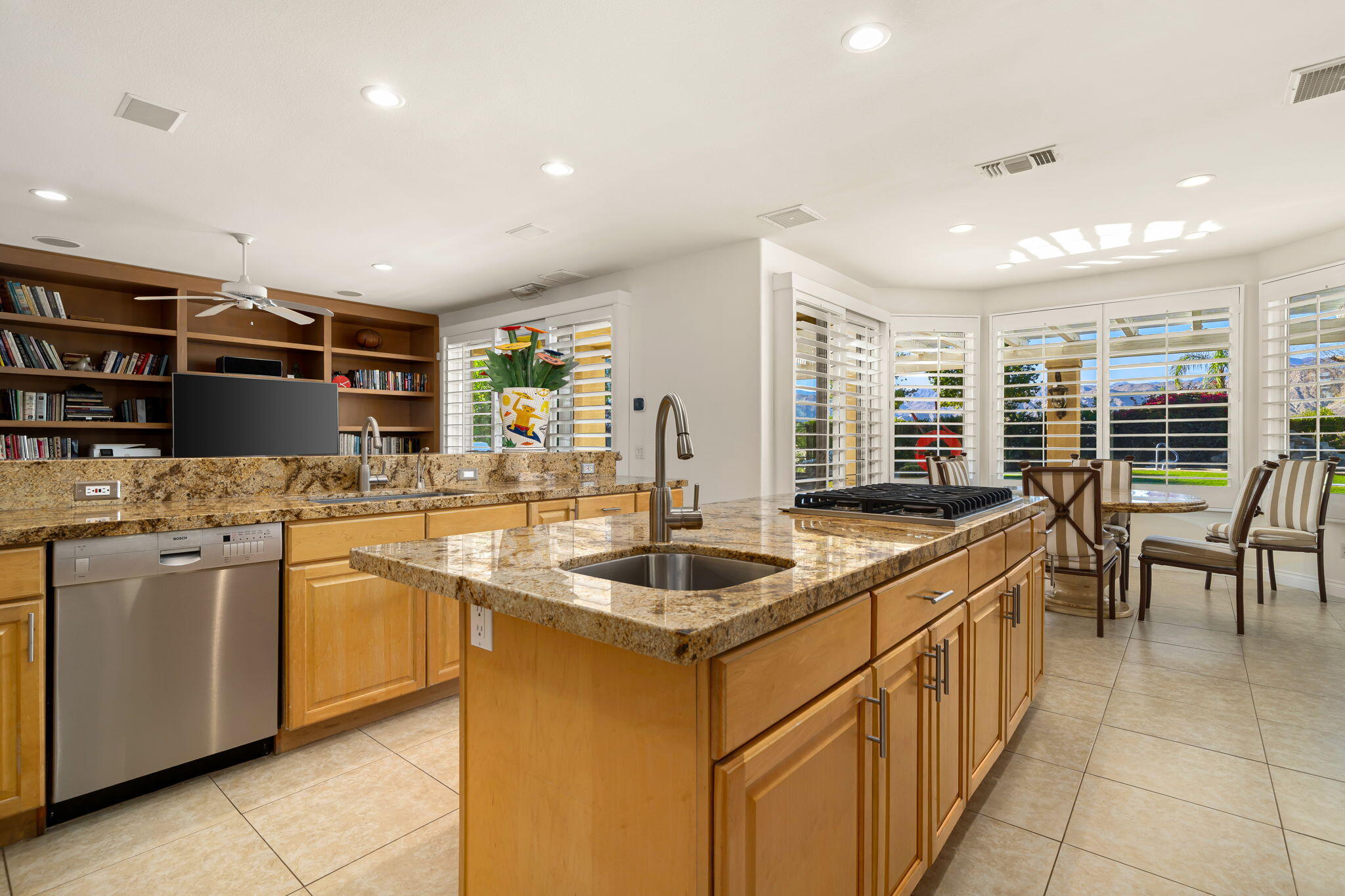 7 Jennifer Court Rancho Mirage, CA 92270 - Photo 18 of 64 40-web-or-mls-DCJennifer_OPMG_1025_040