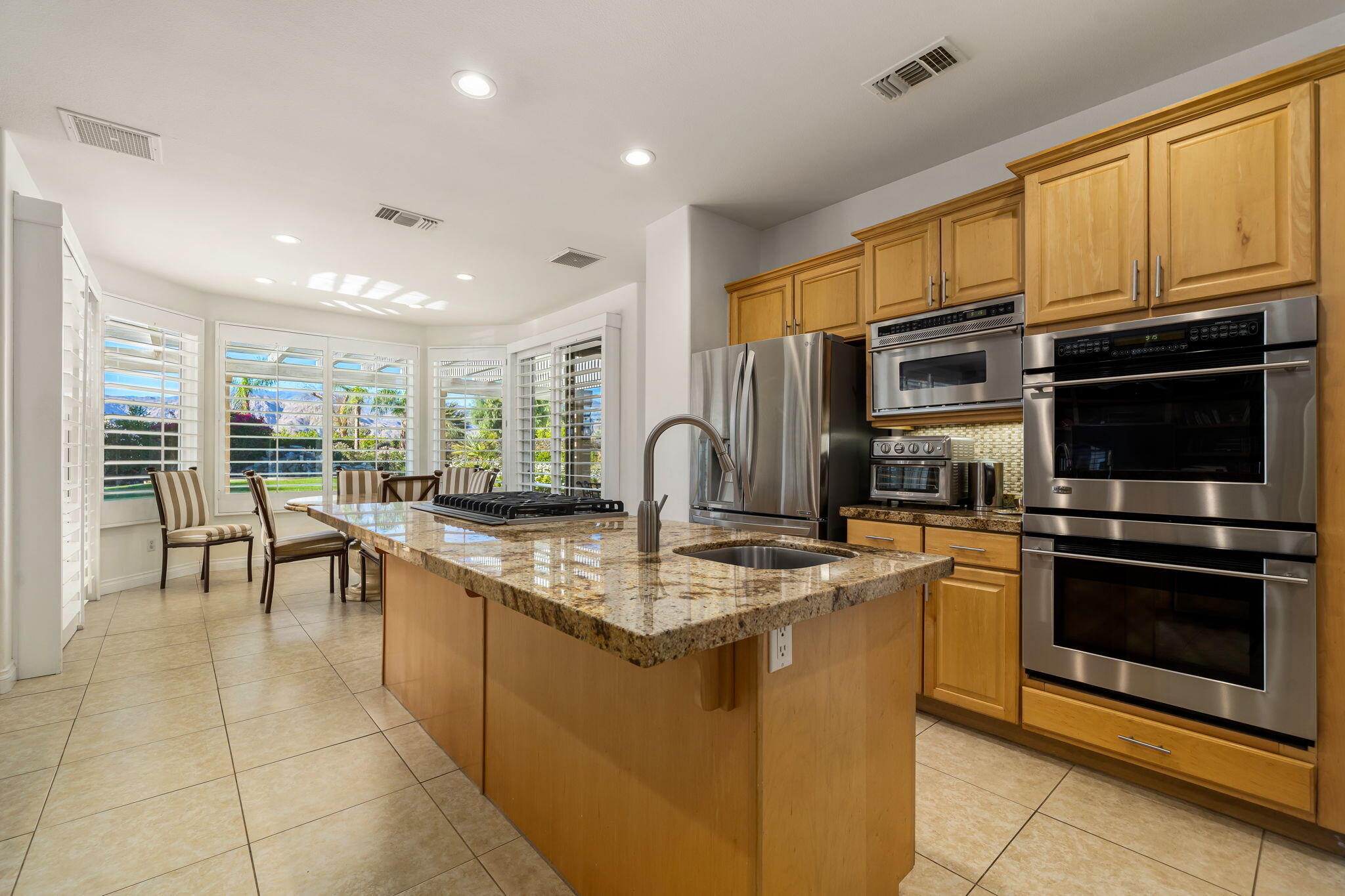 7 Jennifer Court Rancho Mirage, CA 92270 - Photo 19 of 64 39-web-or-mls-DCJennifer_OPMG_1025_039