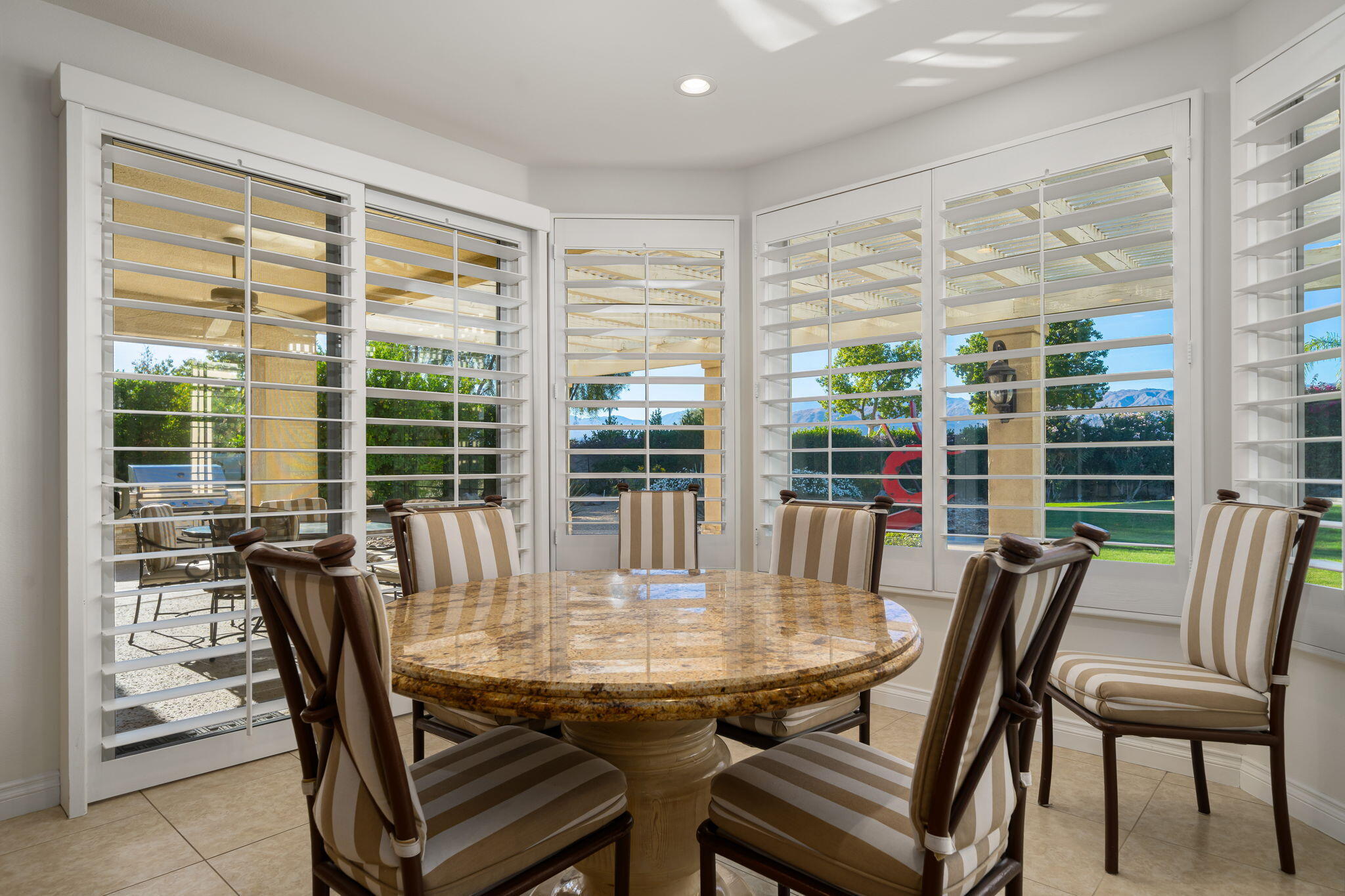 7 Jennifer Court Rancho Mirage, CA 92270 - Photo 21 of 64 35-web-or-mls-DCJennifer_OPMG_1025_035