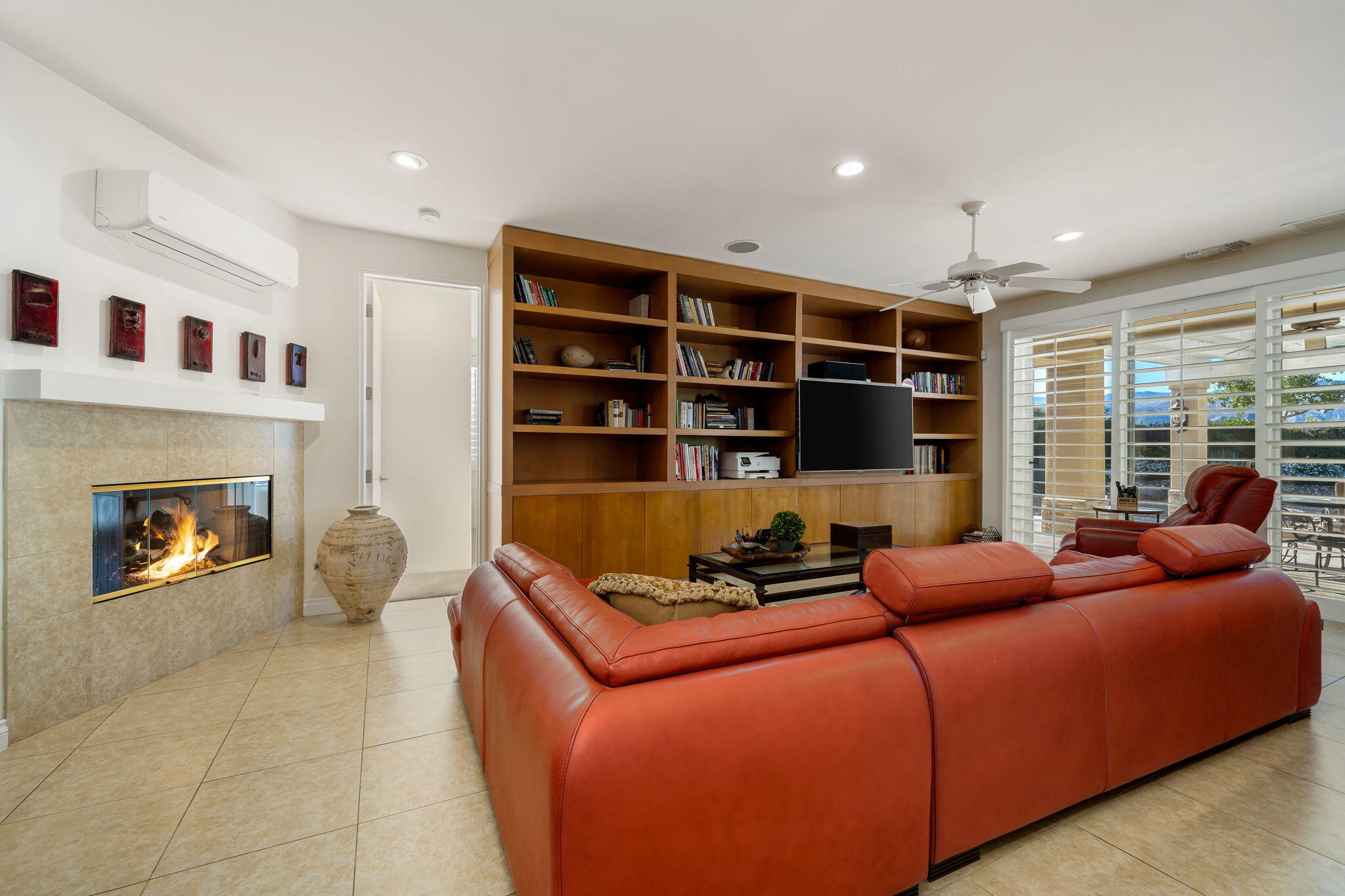 7 Jennifer Court Rancho Mirage, CA 92270 - Photo 23 of 64 44-web-or-mls-DCJennifer_OPMG_1025_044