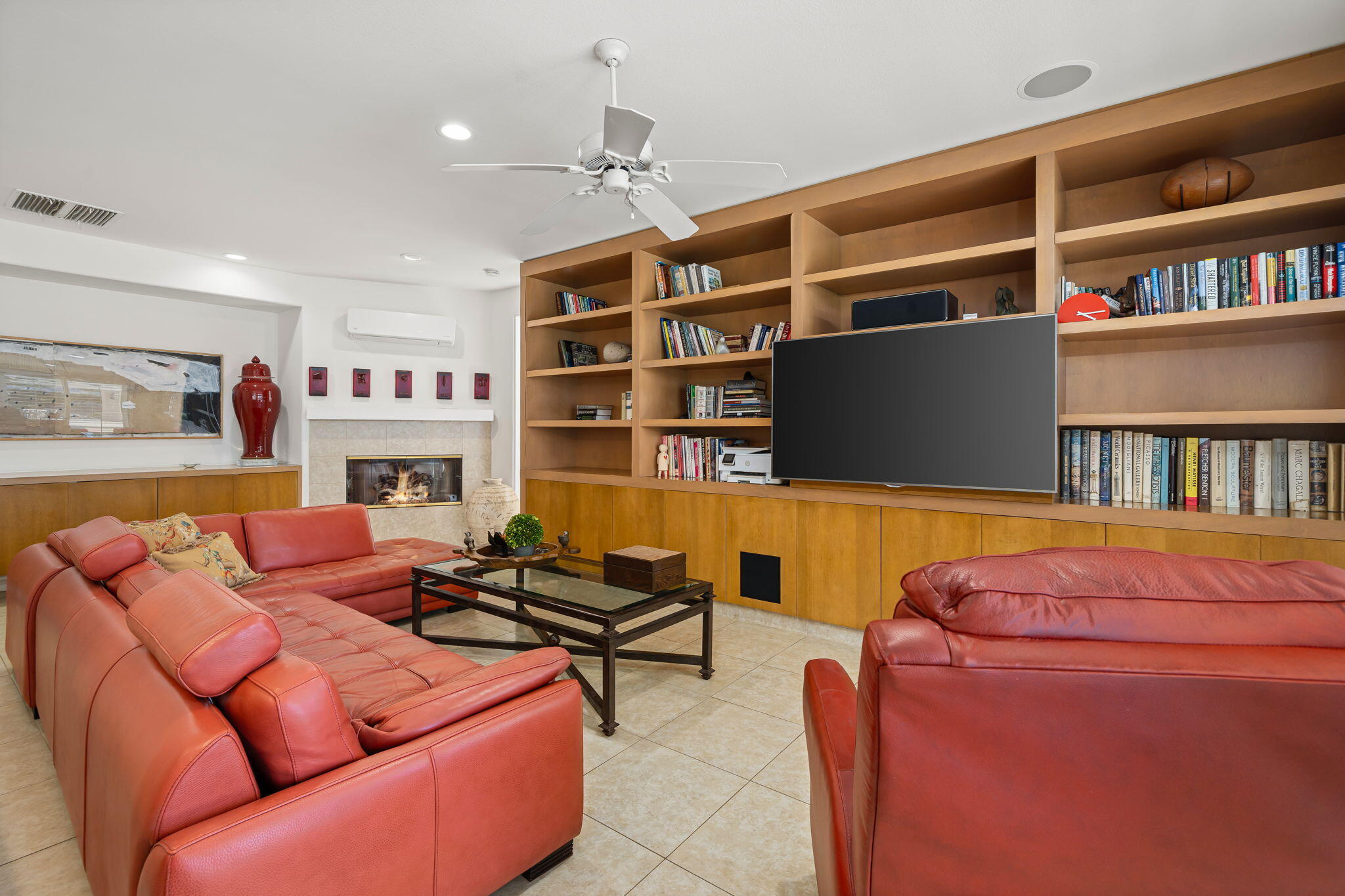 7 Jennifer Court Rancho Mirage, CA 92270 - Photo 24 of 64 45-web-or-mls-DCJennifer_OPMG_1025_045