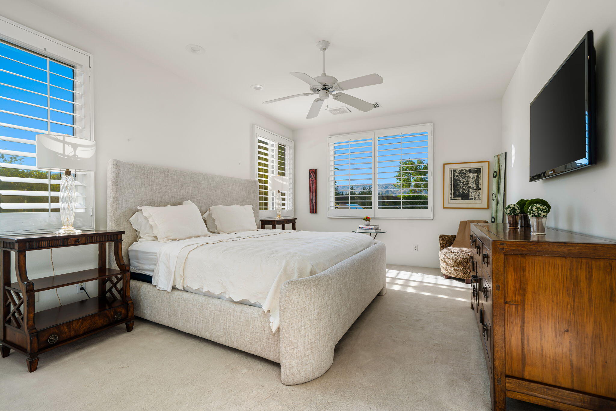 7 Jennifer Court Rancho Mirage, CA 92270 - Photo 26 of 64 68-web-or-mls-DCJennifer_OPMG_1025_068