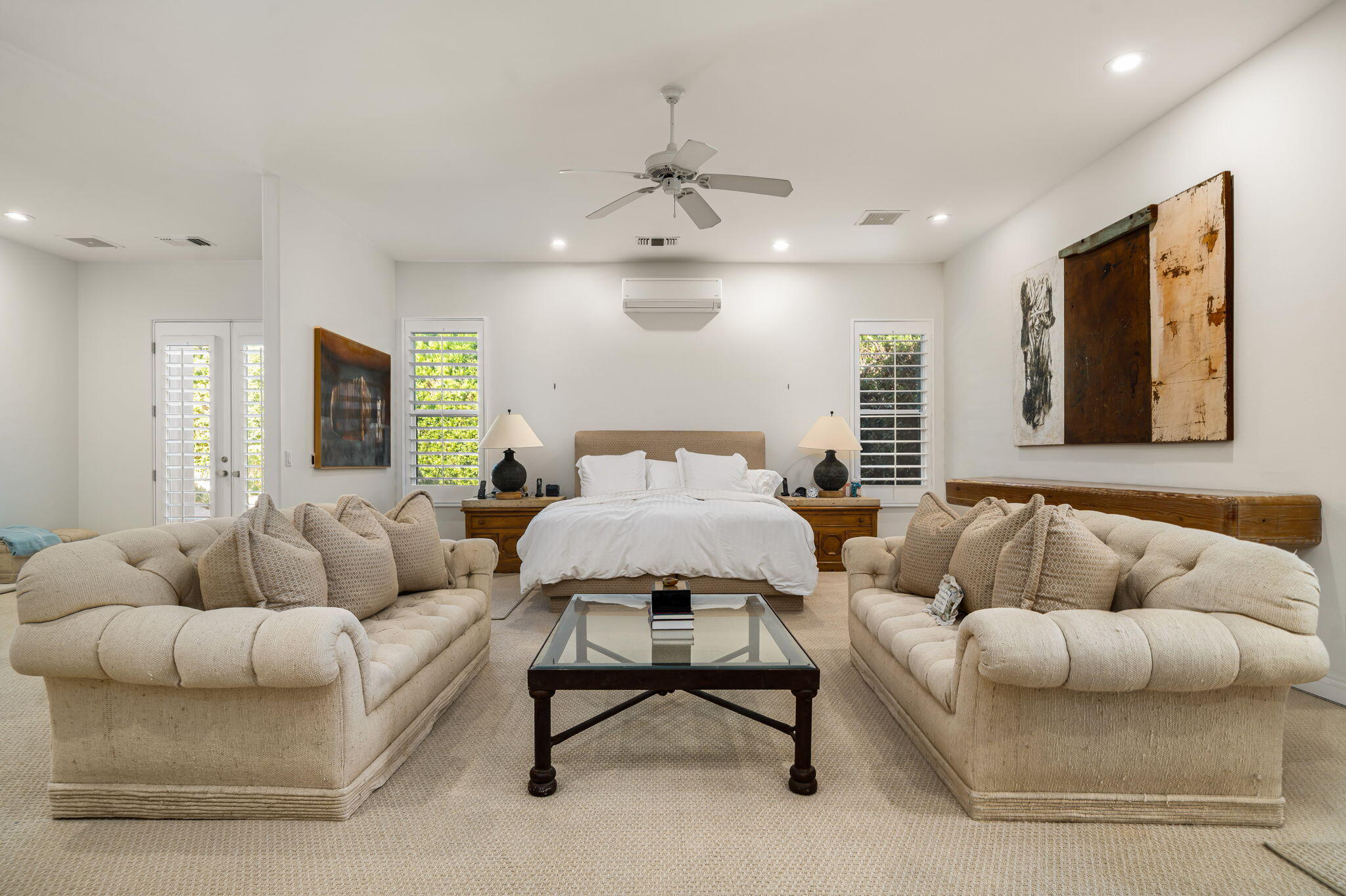 7 Jennifer Court Rancho Mirage, CA 92270 - Photo 29 of 64 60-web-or-mls-DCJennifer_OPMG_1025_060