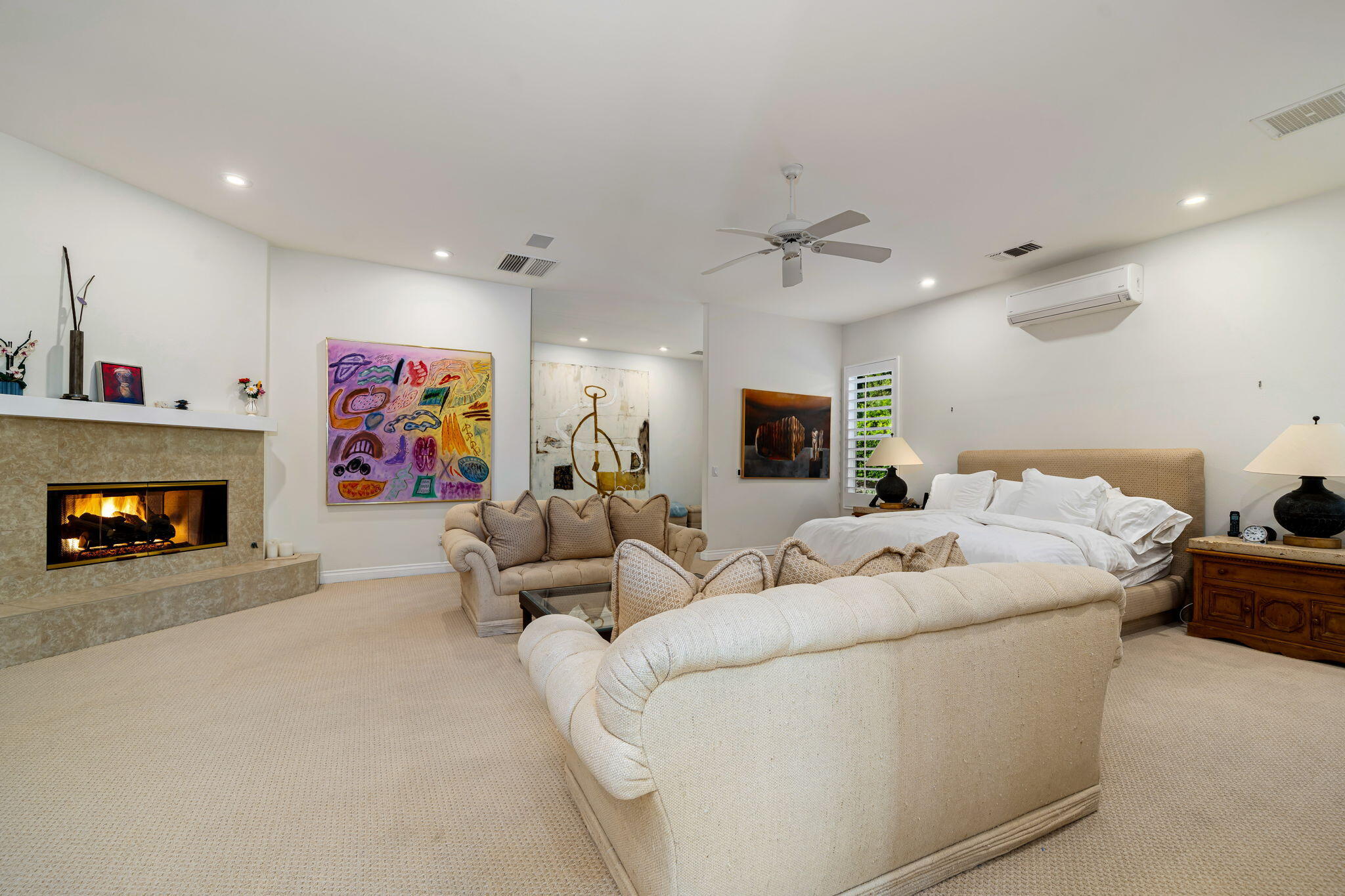 7 Jennifer Court Rancho Mirage, CA 92270 - Photo 30 of 64 61-web-or-mls-DCJennifer_OPMG_1025_061