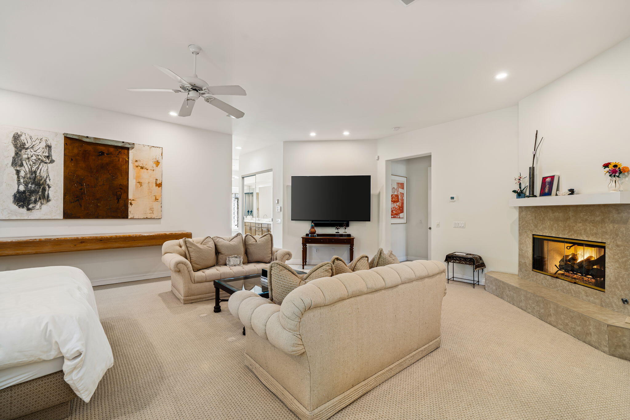 7 Jennifer Court Rancho Mirage, CA 92270 - Photo 31 of 64 63-web-or-mls-DCJennifer_OPMG_1025_063