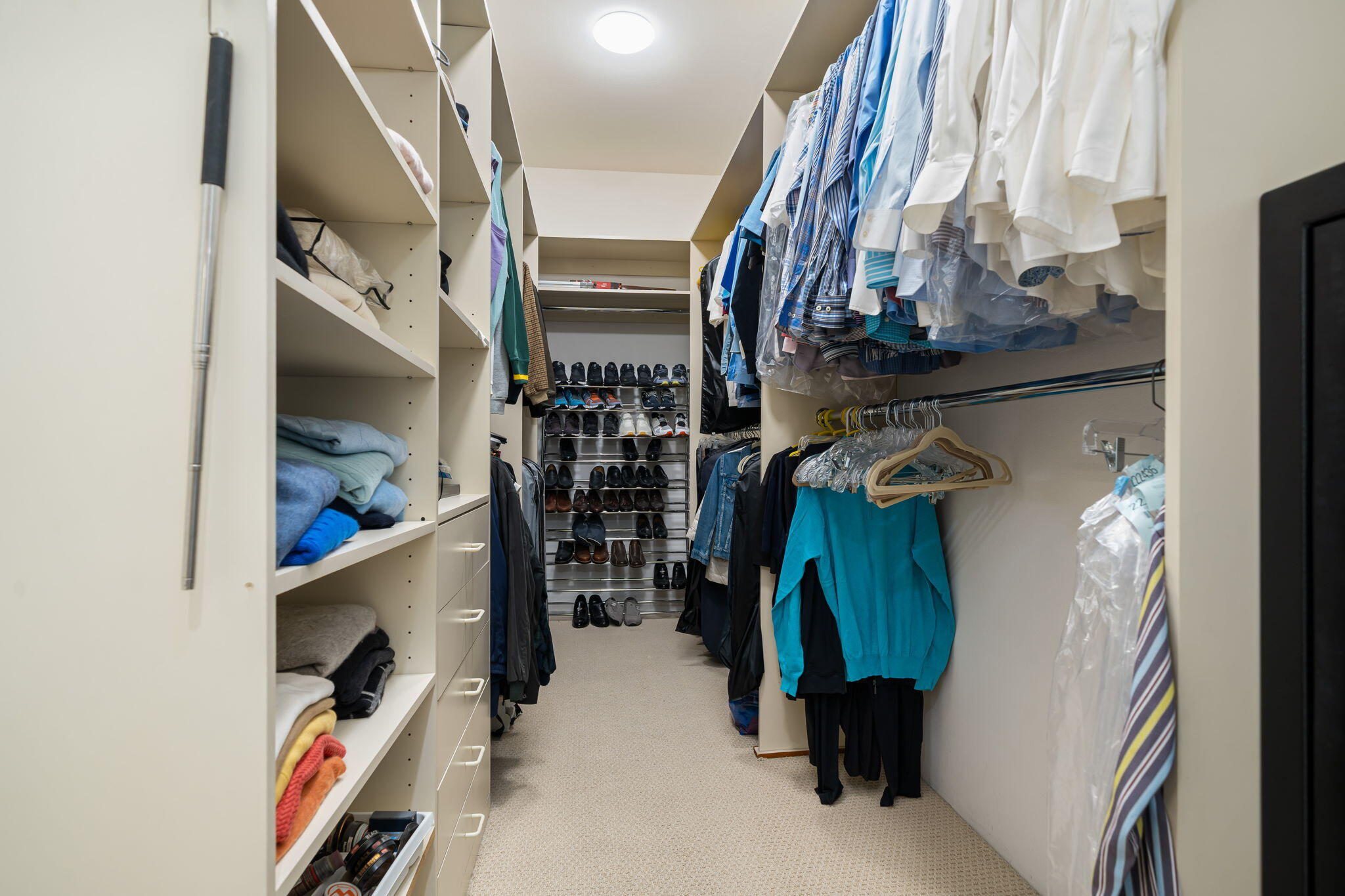 7 Jennifer Court Rancho Mirage, CA 92270 - Photo 33 of 64 66-web-or-mls-DCJennifer_OPMG_1025_066