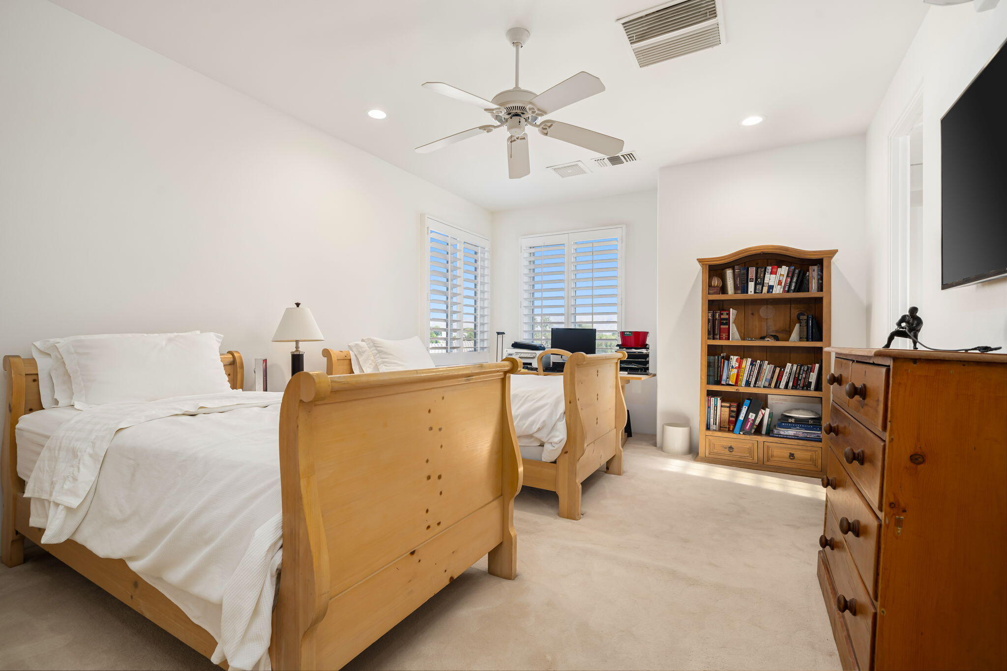 7 Jennifer Court Rancho Mirage, CA 92270 - Photo 36 of 64 72-web-or-mls-DCJennifer_OPMG_1025_072