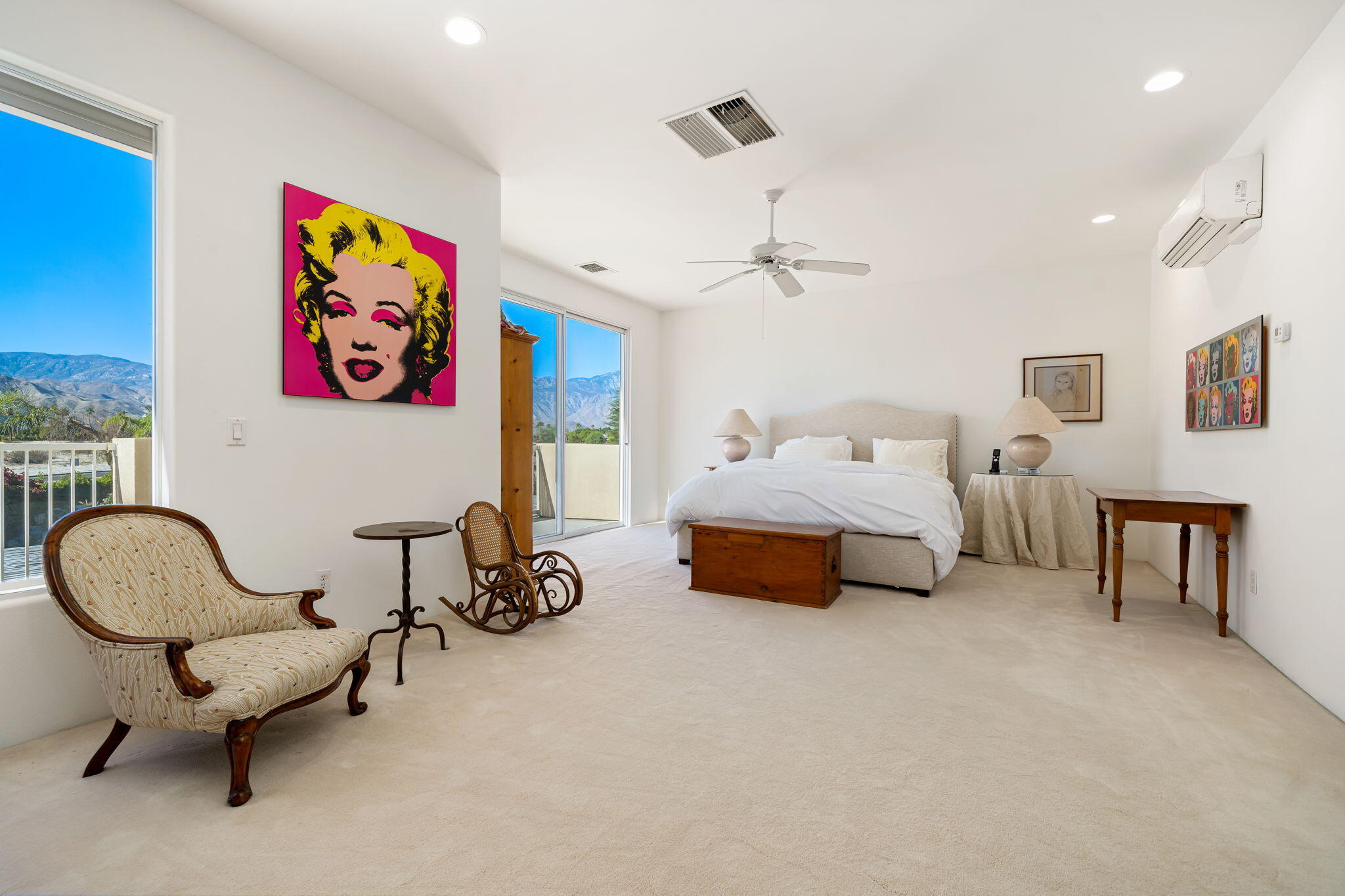 7 Jennifer Court Rancho Mirage, CA 92270 - Photo 38 of 64 74-web-or-mls-DCJennifer_OPMG_1025_074