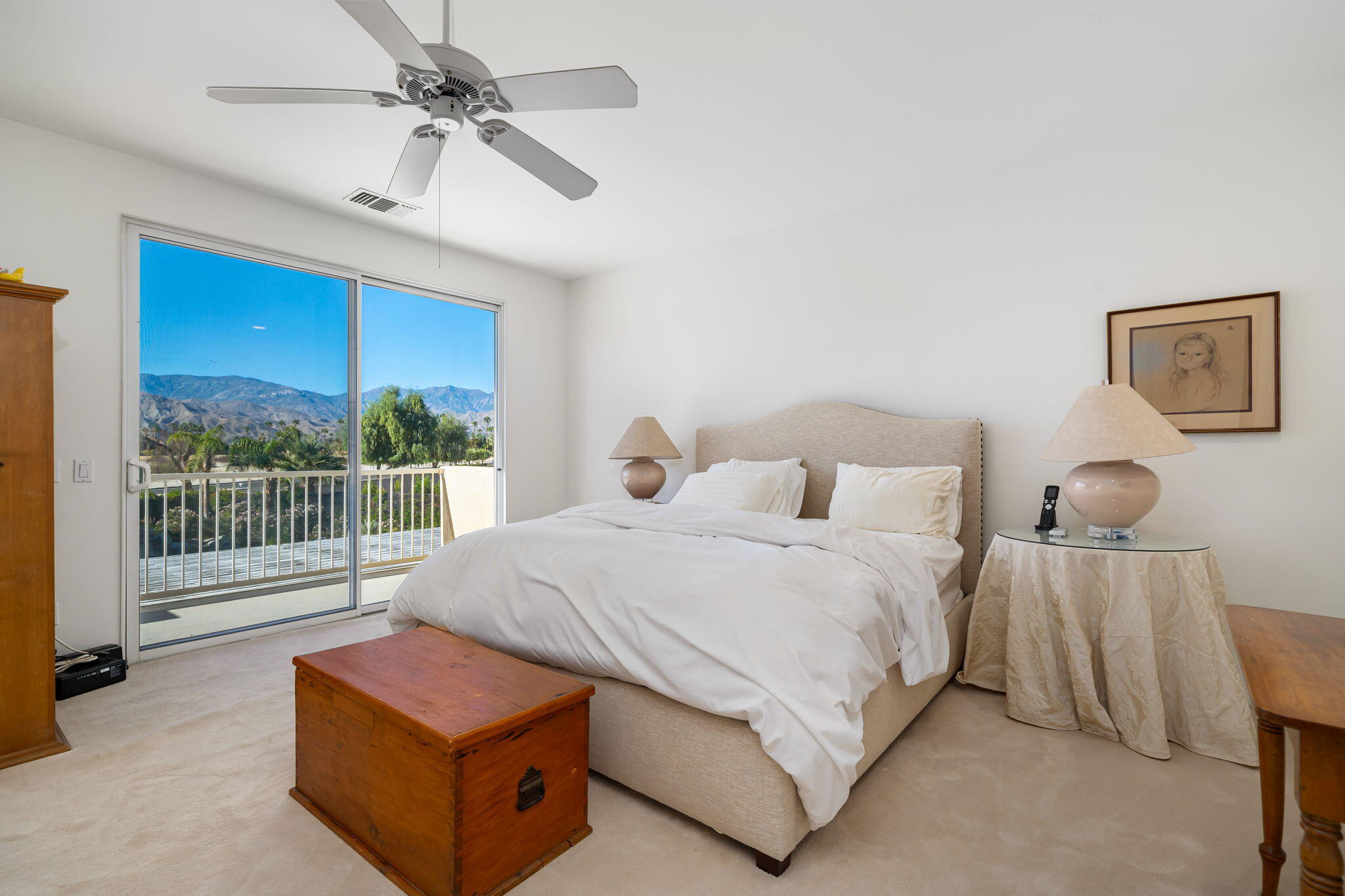 7 Jennifer Court Rancho Mirage, CA 92270 - Photo 39 of 64 75-web-or-mls-DCJennifer_OPMG_1025_075