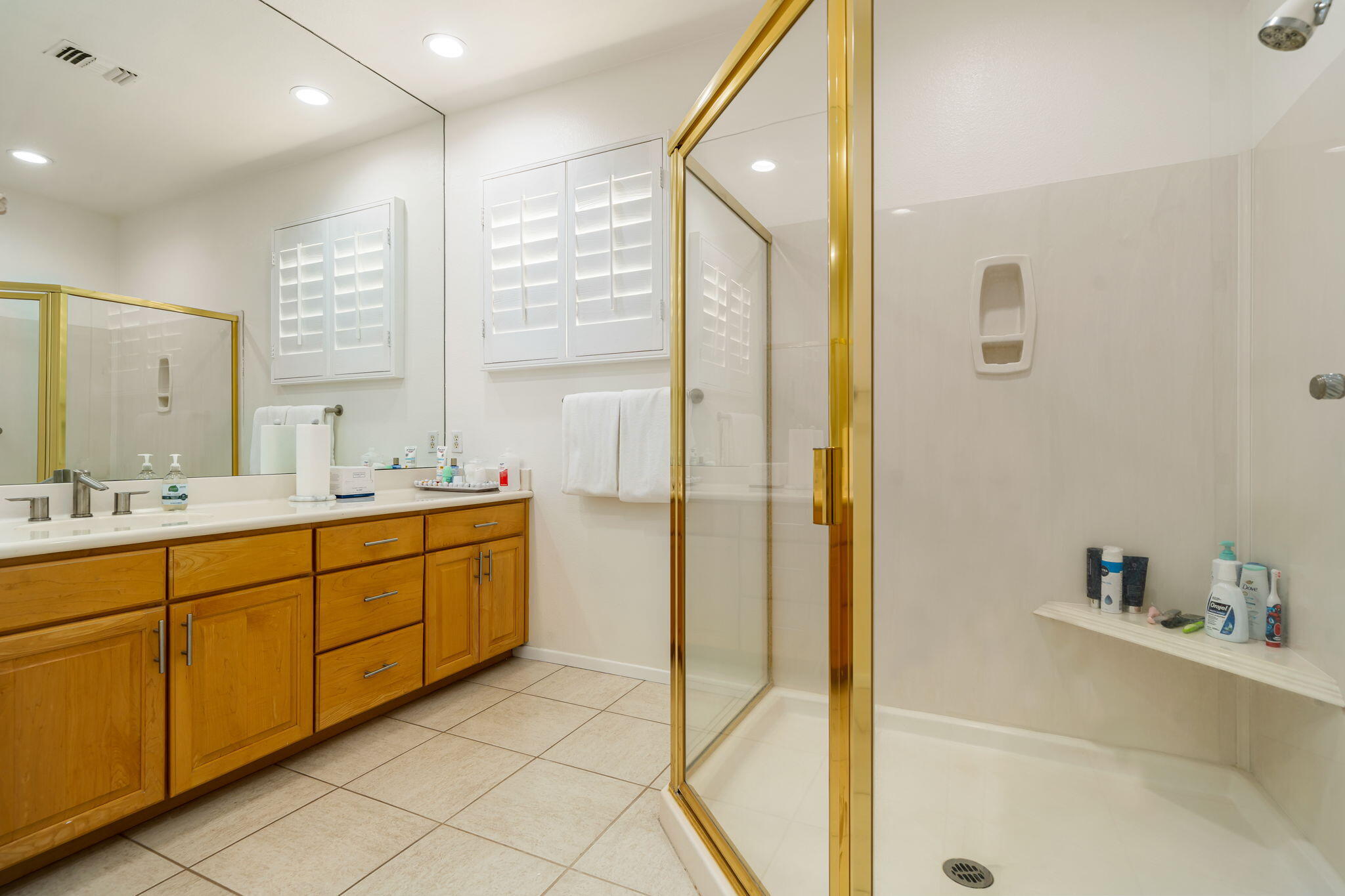 7 Jennifer Court Rancho Mirage, CA 92270 - Photo 40 of 64 76-web-or-mls-DCJennifer_OPMG_1025_076