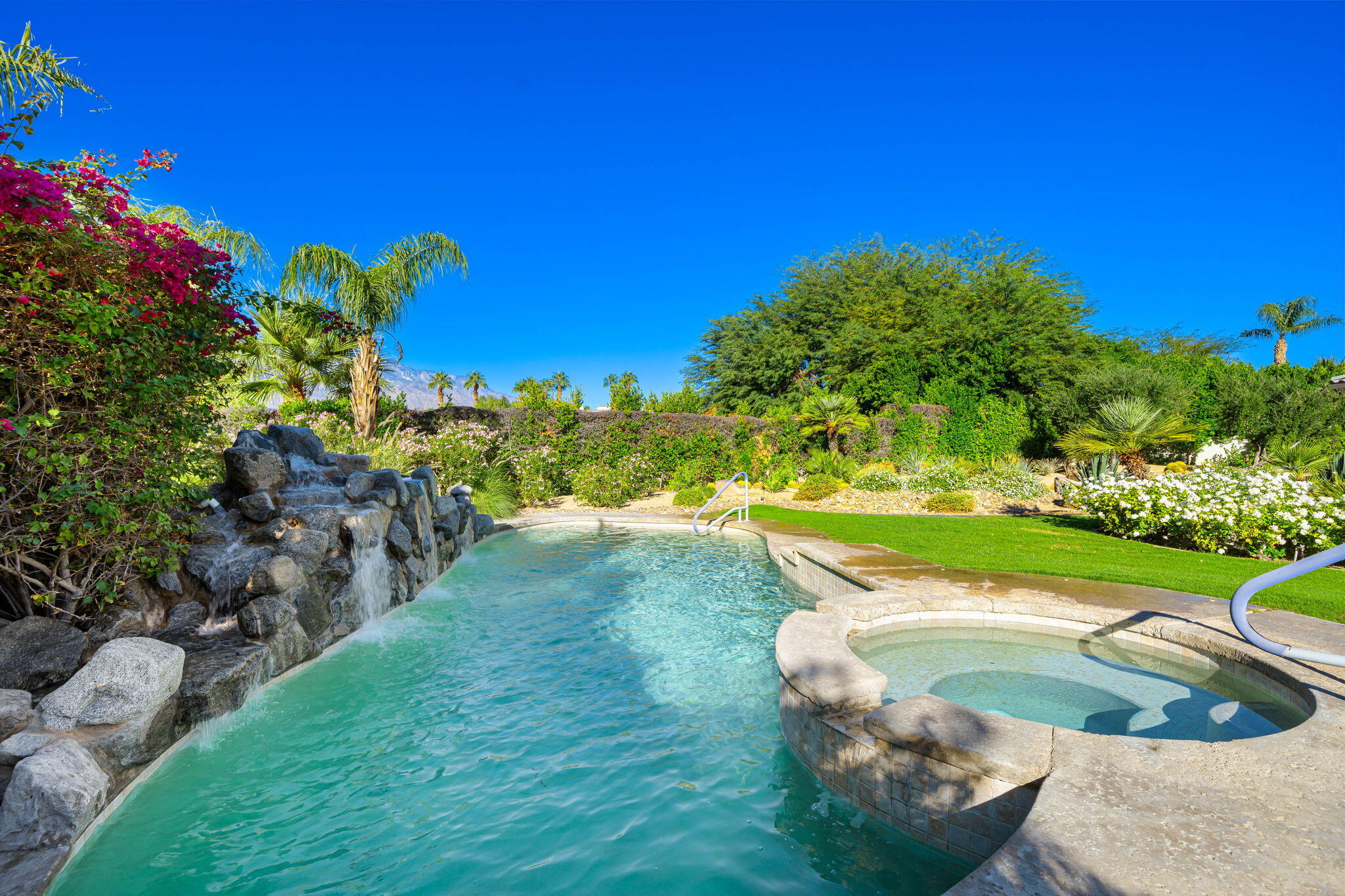 7 Jennifer Court Rancho Mirage, CA 92270 - Photo 43 of 64 57-web-or-mls-DCJennifer_OPMG_1025_057