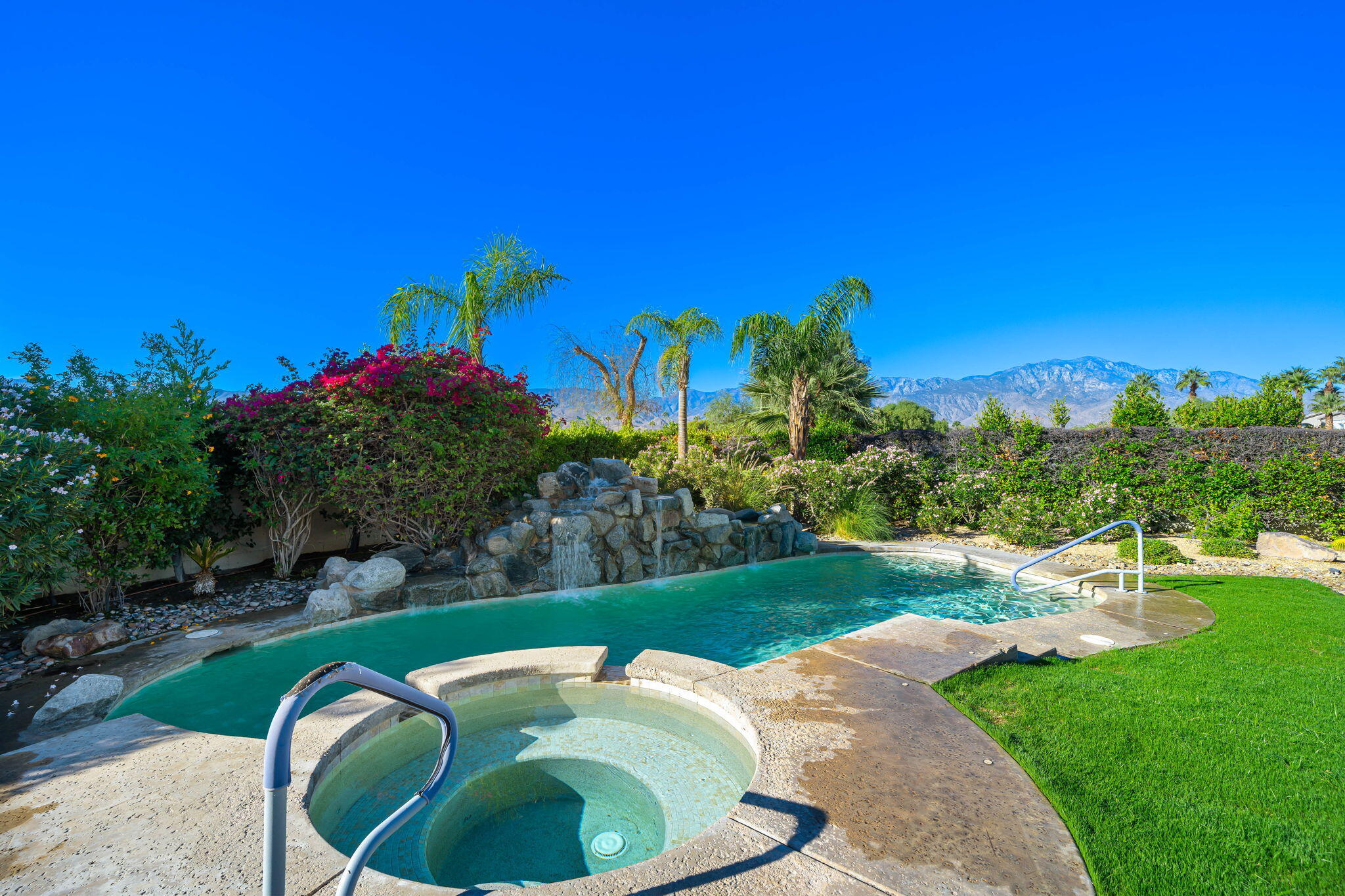 7 Jennifer Court Rancho Mirage, CA 92270 - Photo 44 of 64 56-web-or-mls-DCJennifer_OPMG_1025_056