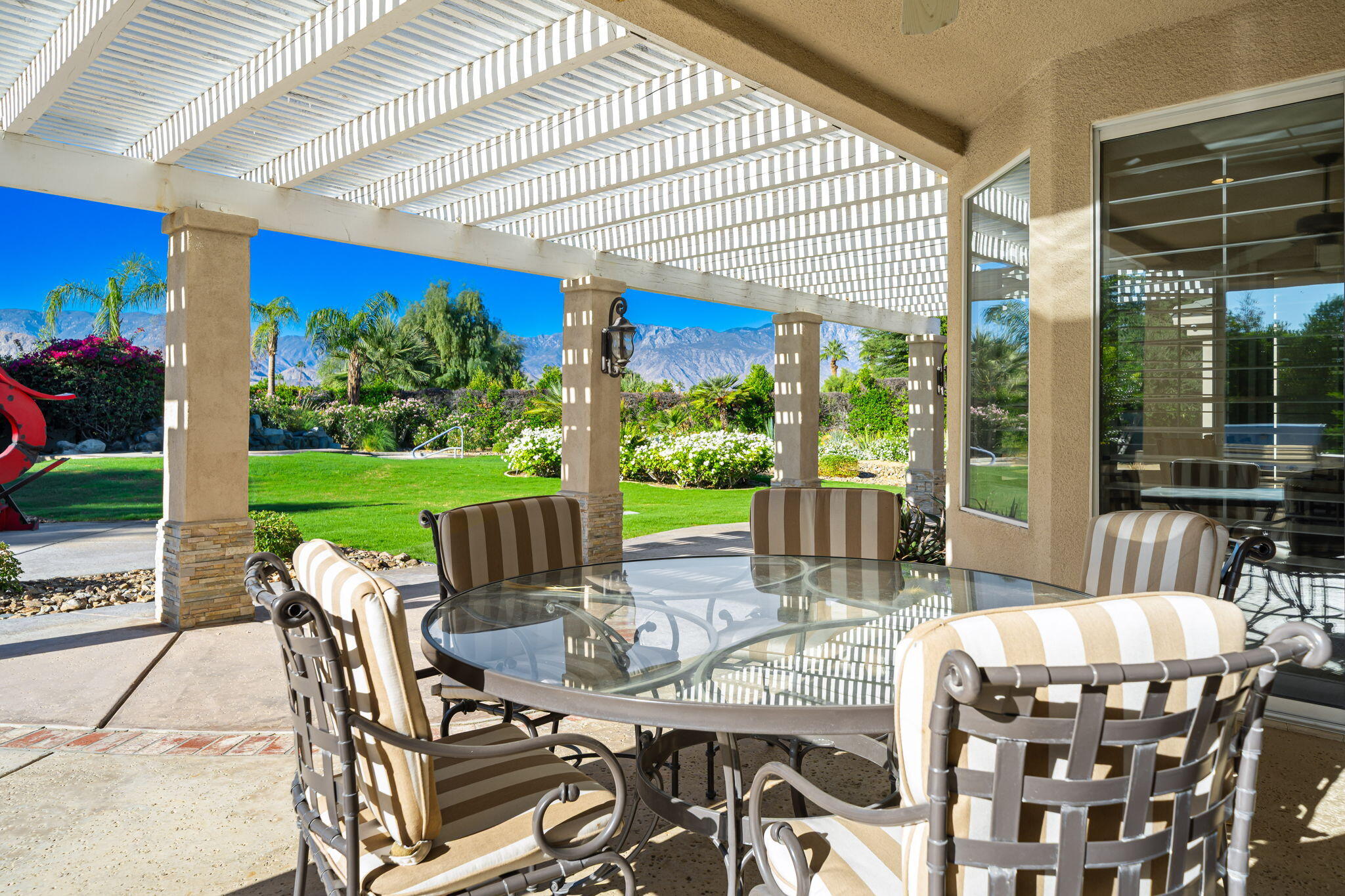 7 Jennifer Court Rancho Mirage, CA 92270 - Photo 46 of 64 51-web-or-mls-DCJennifer_OPMG_1025_051