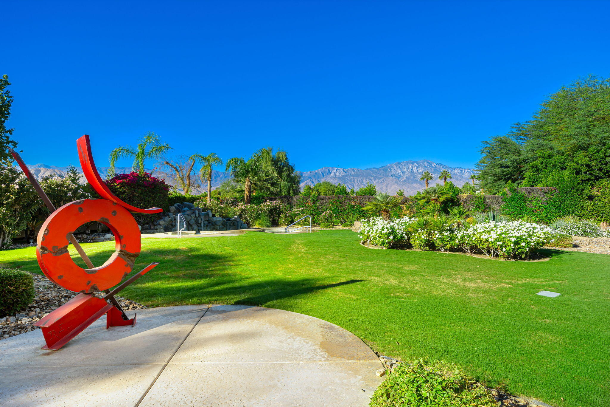 7 Jennifer Court Rancho Mirage, CA 92270 - Photo 47 of 64 52-web-or-mls-DCJennifer_OPMG_1025_052