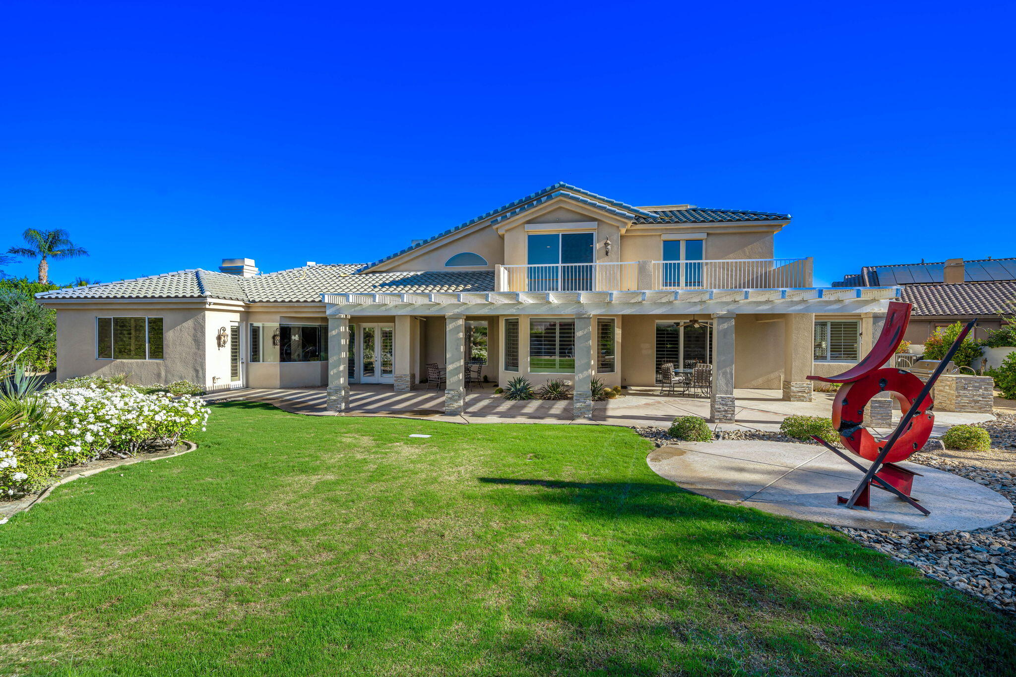 7 Jennifer Court Rancho Mirage, CA 92270 - Photo 49 of 64 54-web-or-mls-DCJennifer_OPMG_1025_054