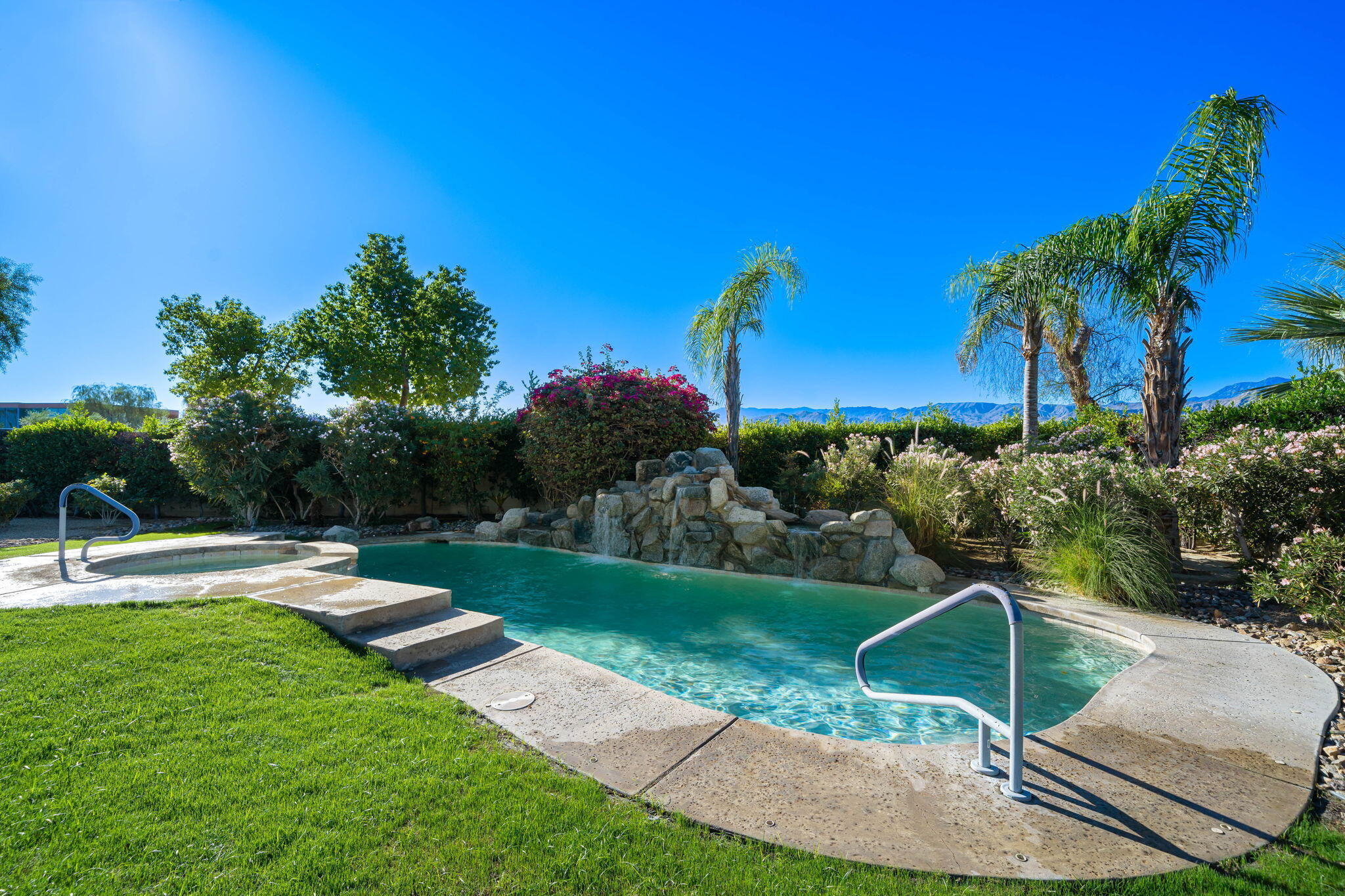 7 Jennifer Court Rancho Mirage, CA 92270 - Photo 50 of 64 55-web-or-mls-DCJennifer_OPMG_1025_055