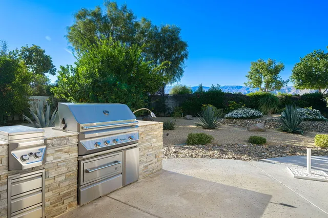 $1,497,000 | 7 Jennifer Court, Rancho Mirage, CA 92270