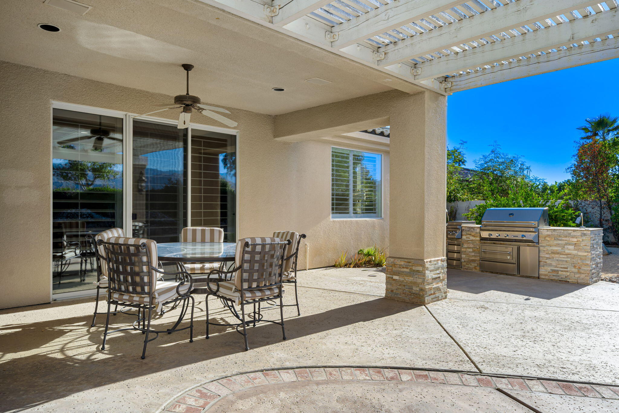 7 Jennifer Court Rancho Mirage, CA 92270 - Photo 52 of 64 49-web-or-mls-DCJennifer_OPMG_1025_049