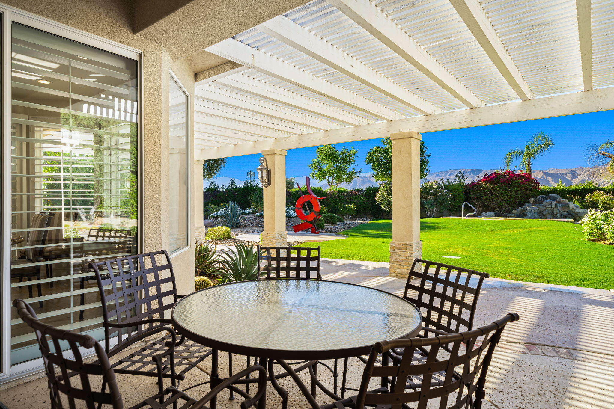 7 Jennifer Court Rancho Mirage, CA 92270 - Photo 54 of 64 47-web-or-mls-DCJennifer_OPMG_1025_047