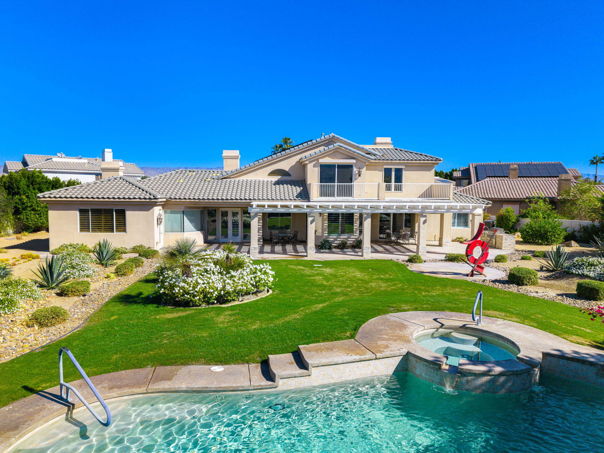 7 Jennifer Court Rancho Mirage, CA 92270 - Photo 56 of 64 18-web-or-mls-DCJennifer_OPMG_1025_018