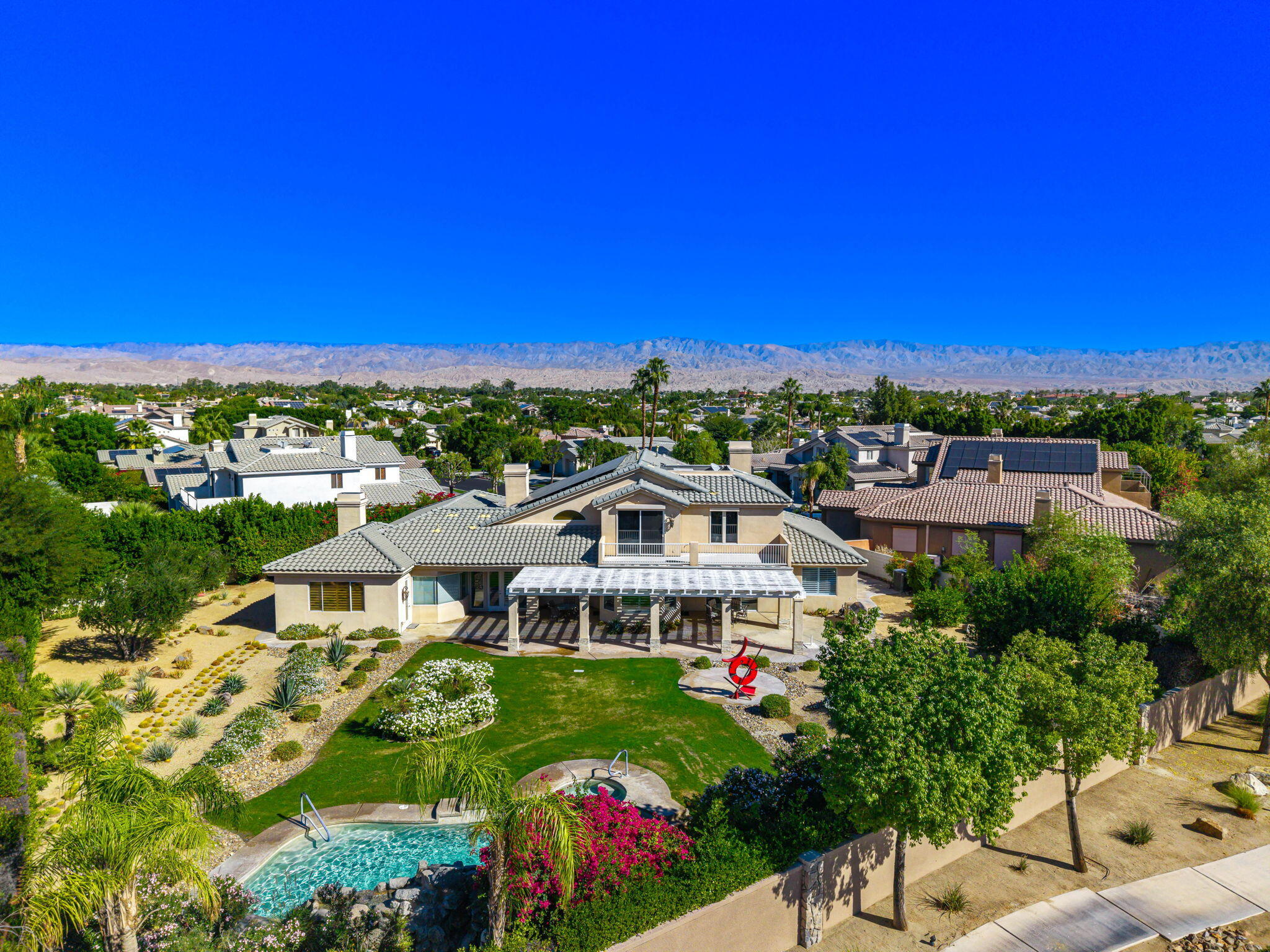7 Jennifer Court Rancho Mirage, CA 92270 - Photo 59 of 64 15-web-or-mls-DCJennifer_OPMG_1025_015