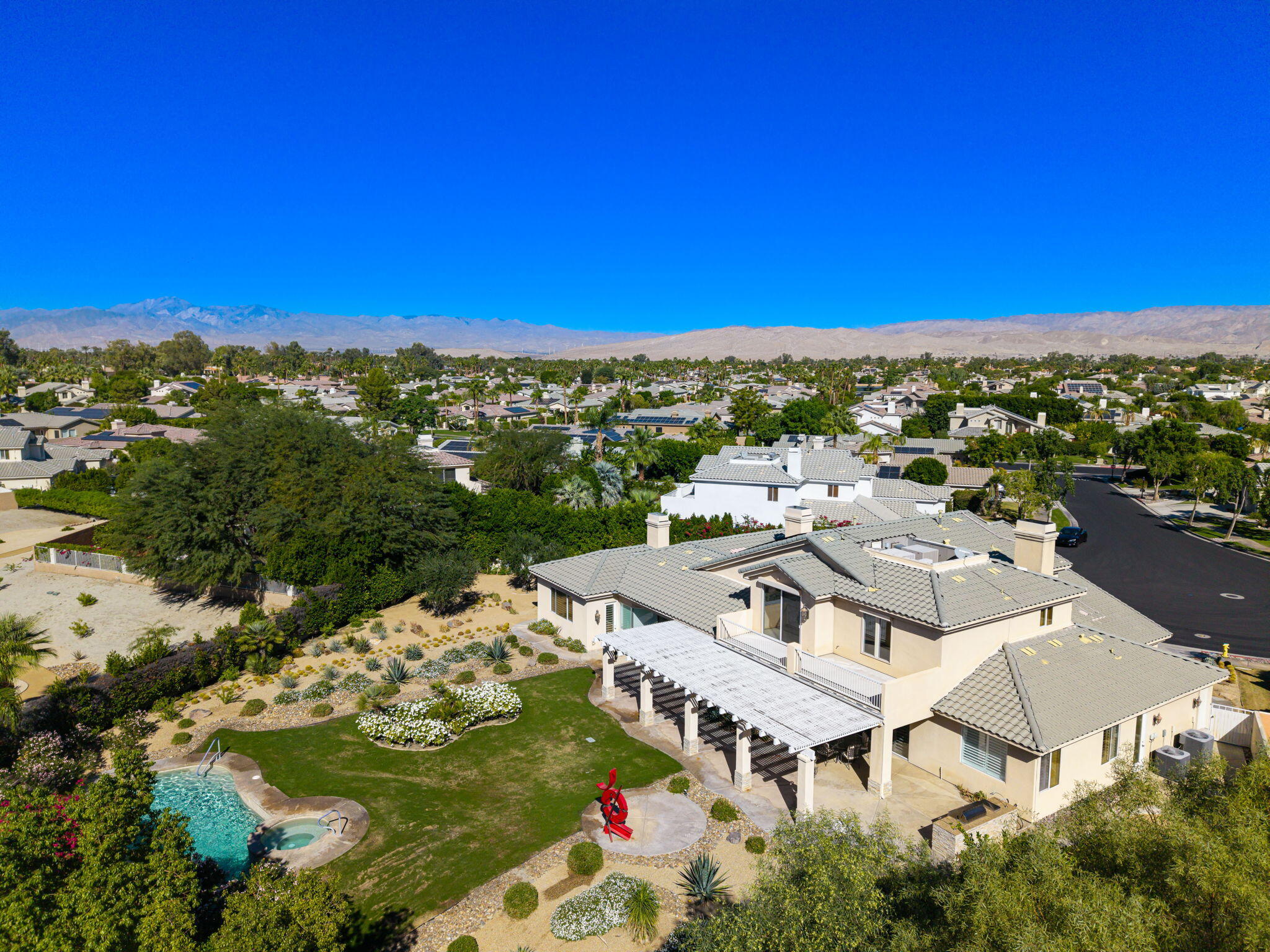 7 Jennifer Court Rancho Mirage, CA 92270 - Photo 60 of 64 14-web-or-mls-DCJennifer_OPMG_1025_014