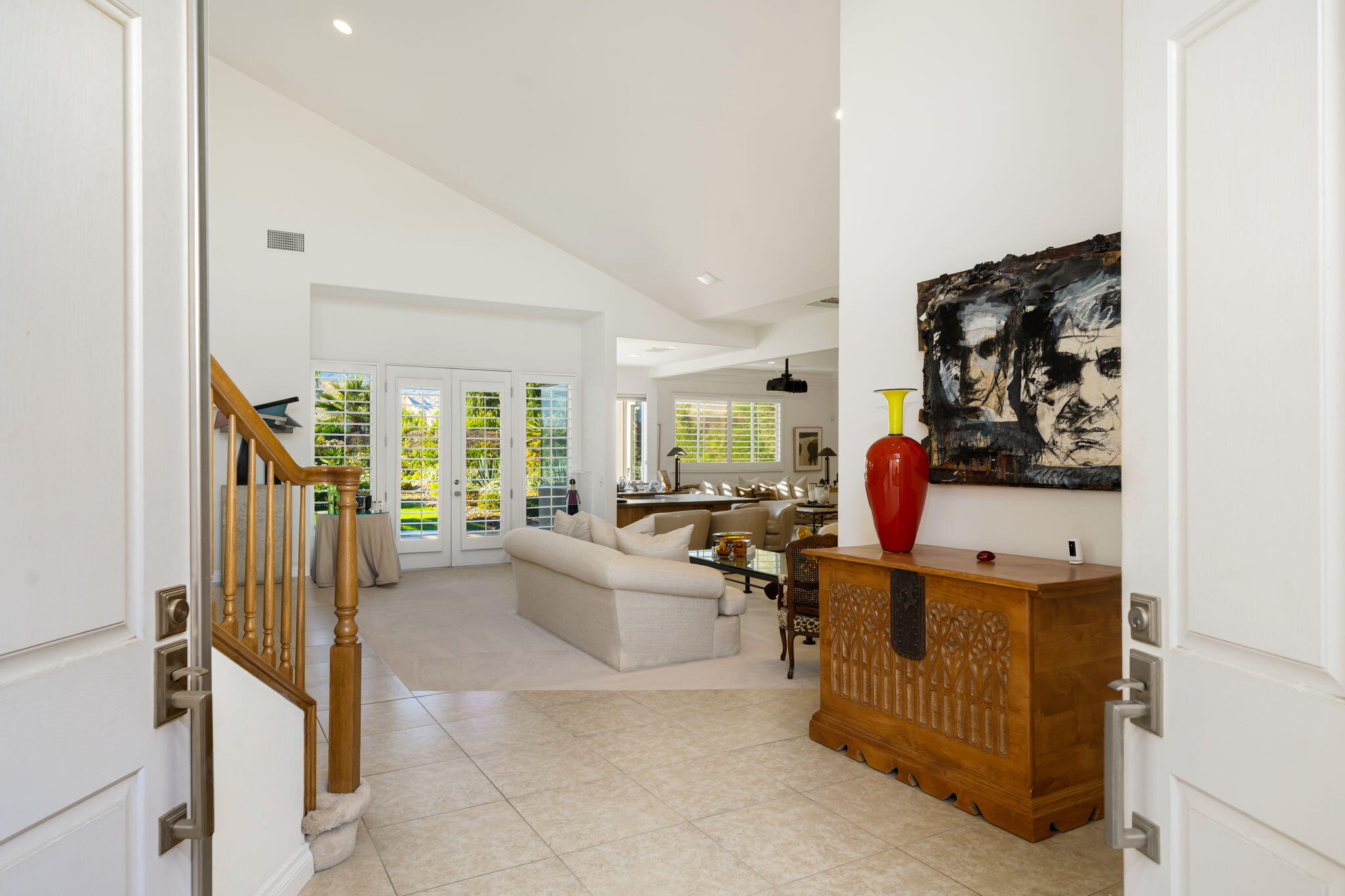 7 Jennifer Court Rancho Mirage, CA 92270 - Photo 6 of 64 22-web-or-mls-DCJennifer_OPMG_1025_022