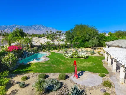 $1,497,000 | 7 Jennifer Court, Rancho Mirage, CA 92270