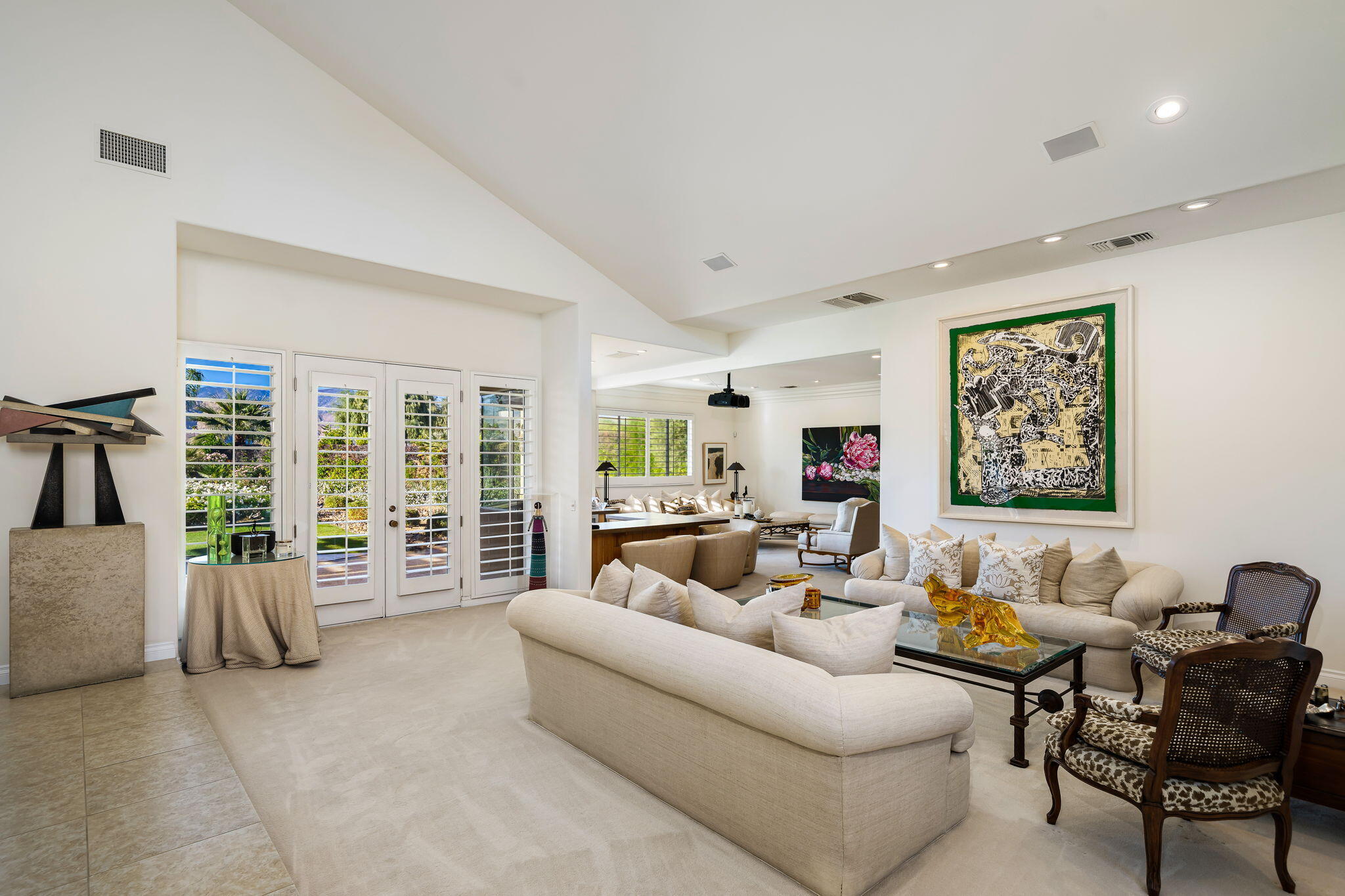 7 Jennifer Court Rancho Mirage, CA 92270 - Photo 9 of 64 26-web-or-mls-DCJennifer_OPMG_1025_026