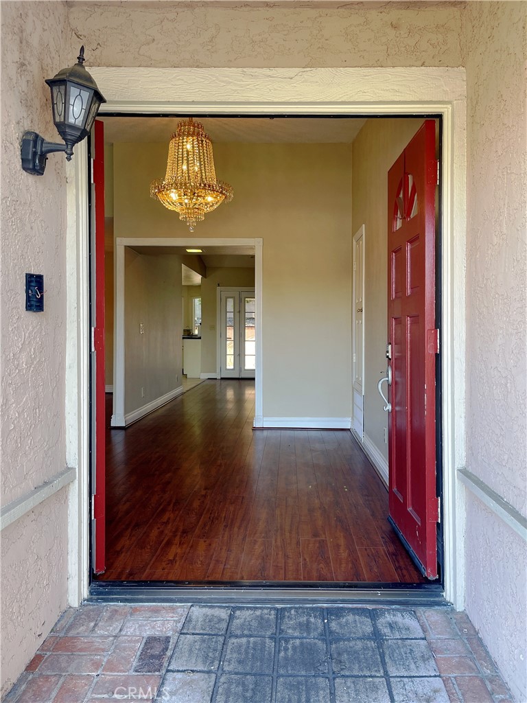 20665 Fuero Drive Walnut, CA 91789 - Photo 3 of 47 a view of gallery