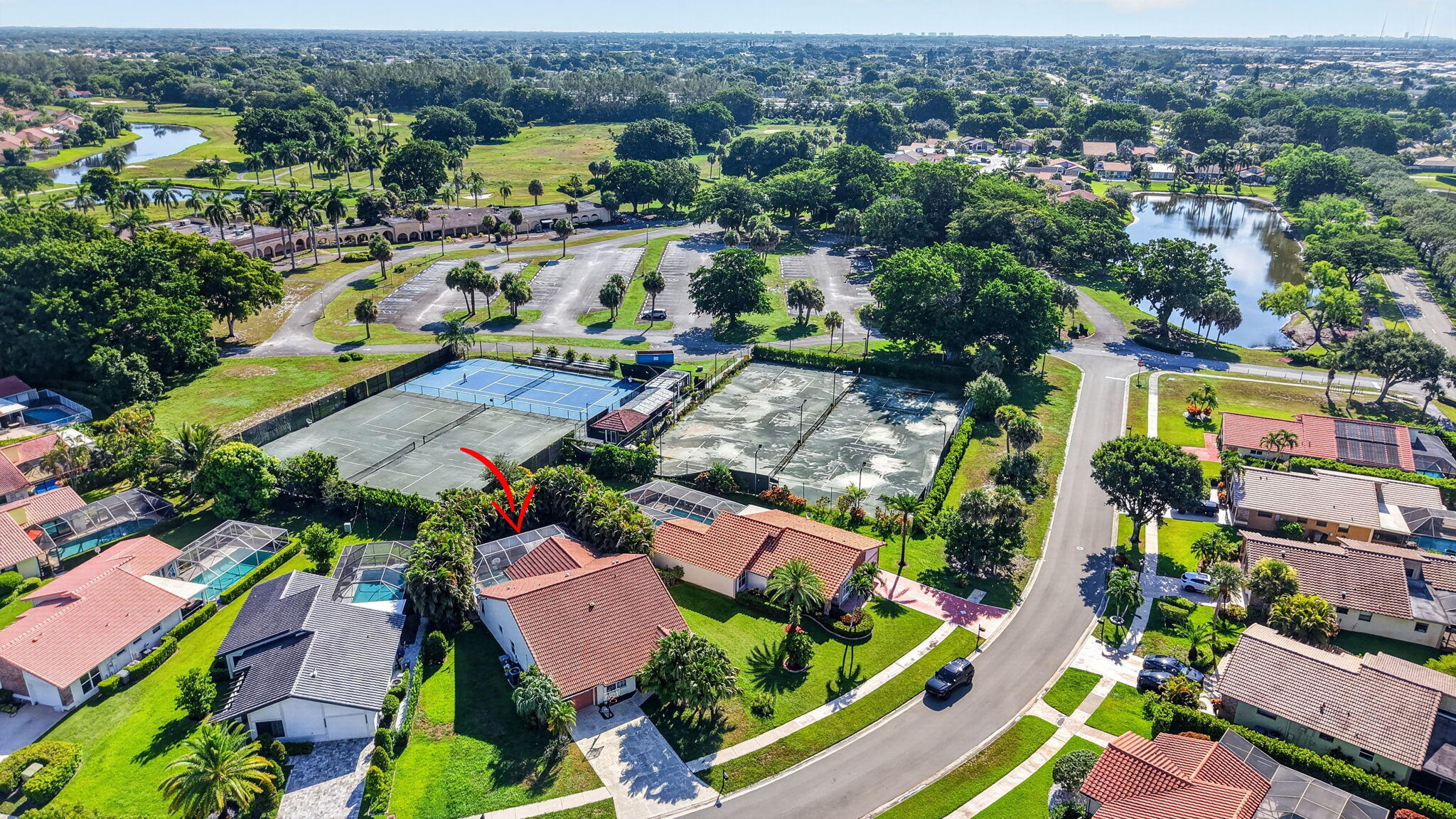 19600 Sea Pines Way Boca Raton, FL 33498 - Photo 53 of 55 54-web-or-mls-DJI_20260819095704_0033_D