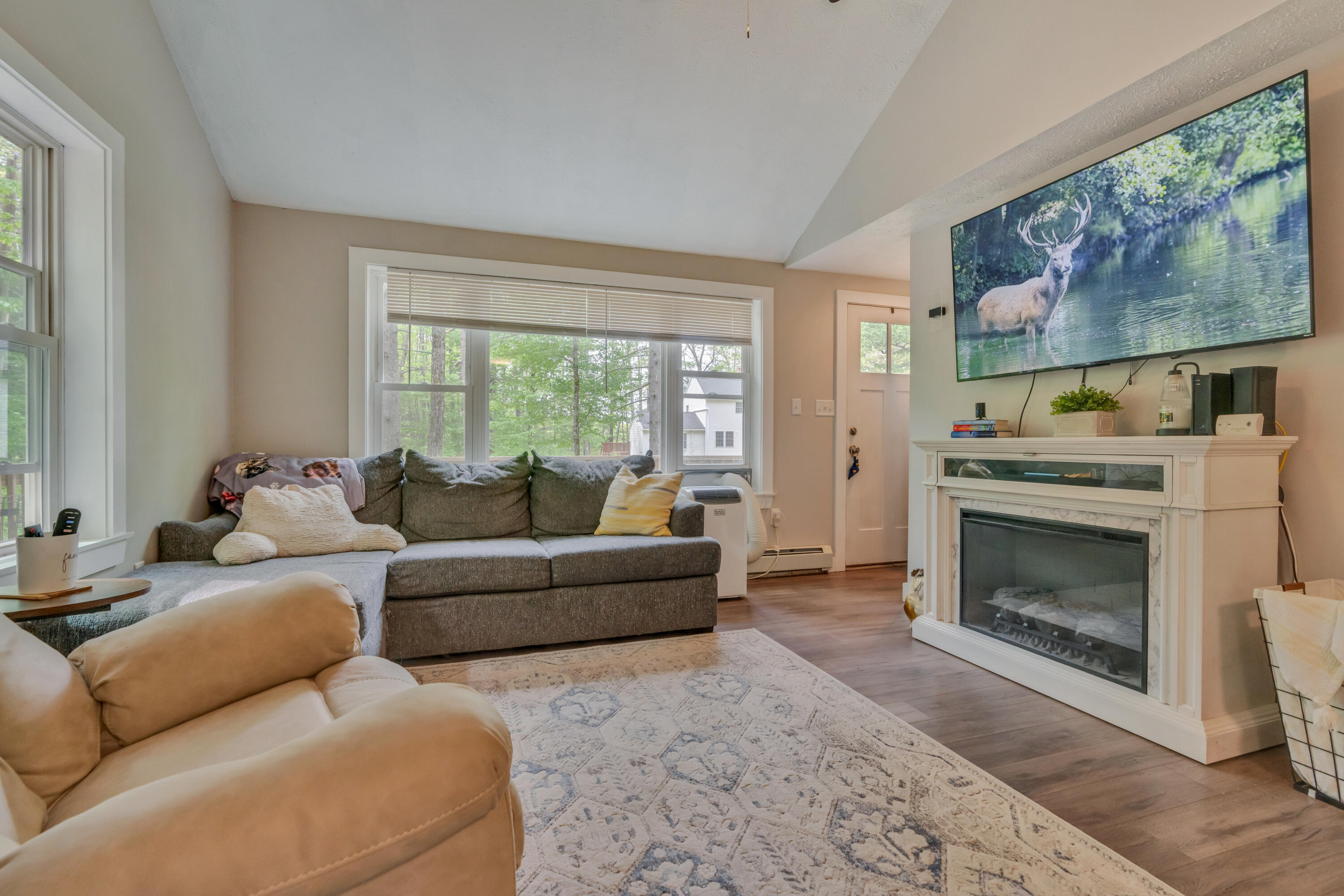 88 Ridgeway Circle Waterboro, ME 04061 - Photo 15 of 32