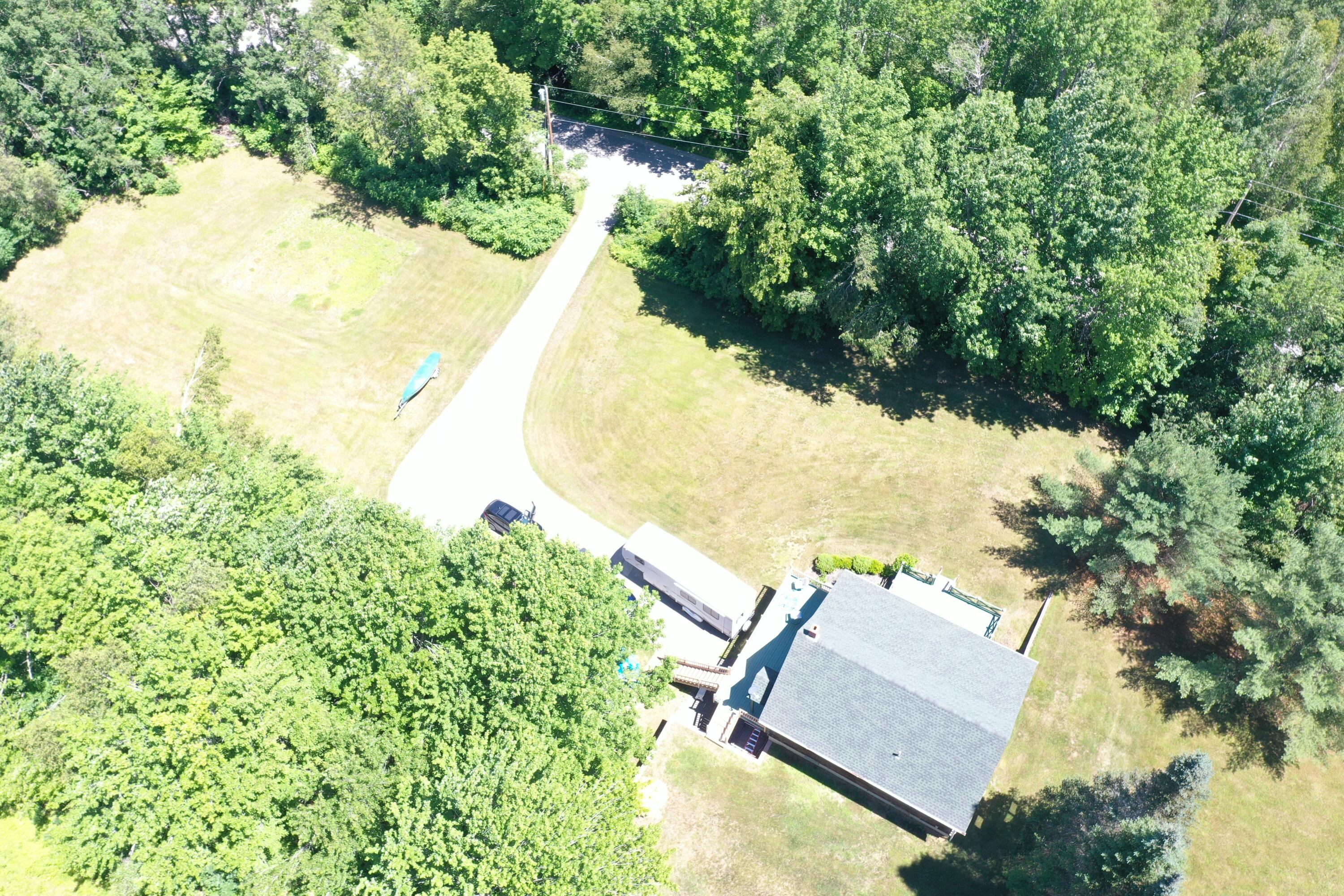 114 Mudgett Road Newburgh, ME 04444 - Photo 3 of 50 IMG-0080