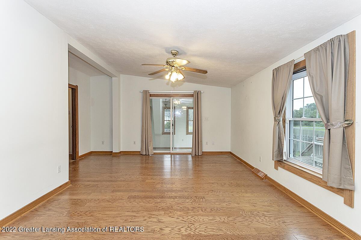 1793 West Stoll Road Dewitt, MI 48820 - Photo 13 of 33 12
