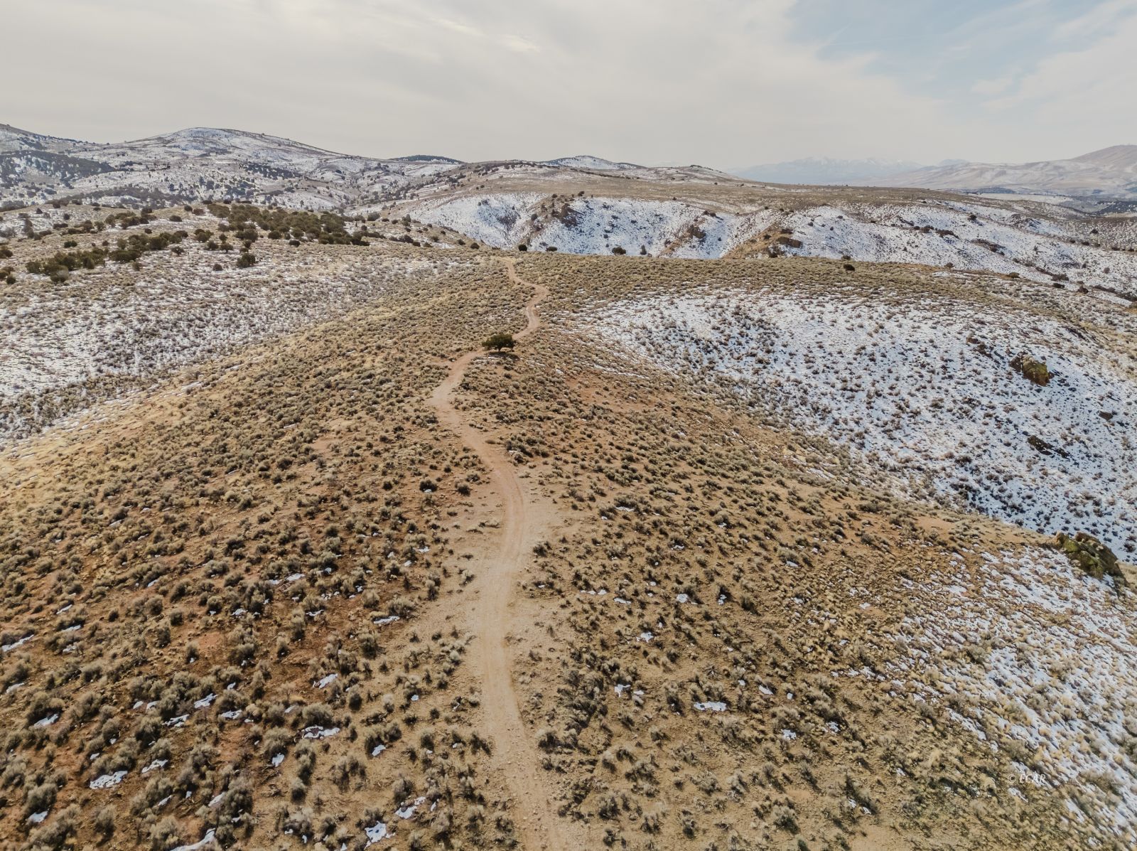 Hamilton Creek Trail Elko, NV 89801 - Photo 24 of 39