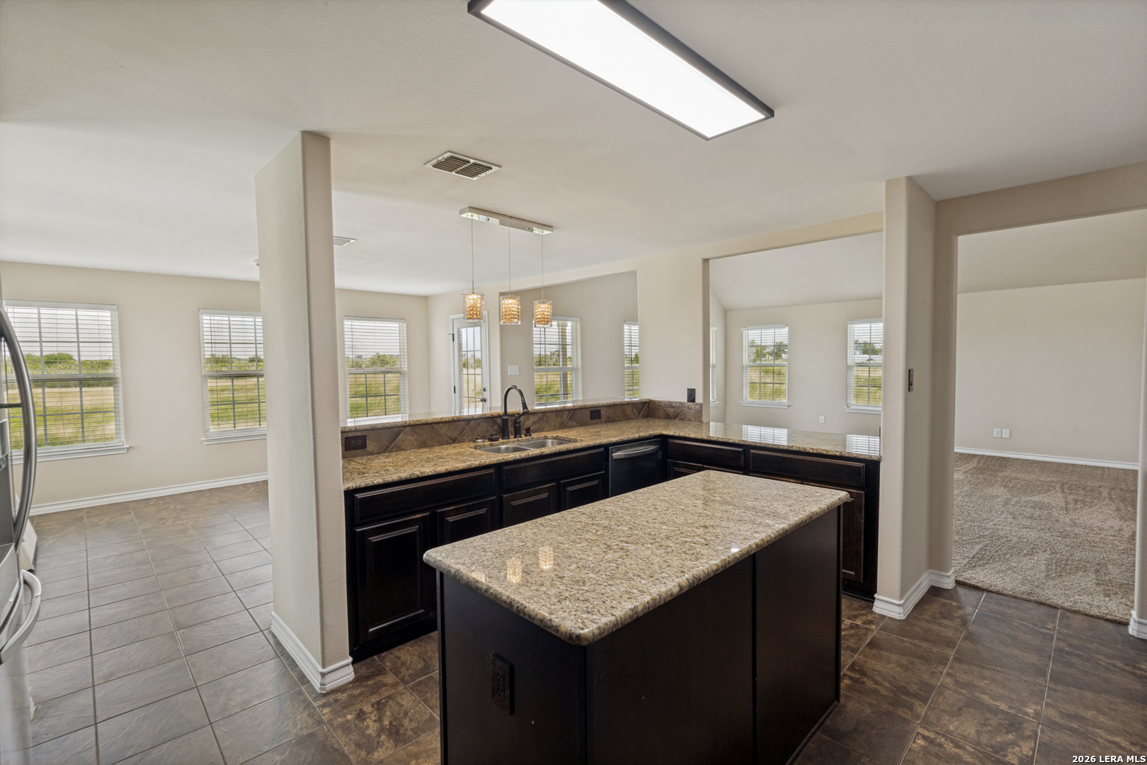 2512 Schwab Road Seguin, TX 78155 - Photo 8 of 39