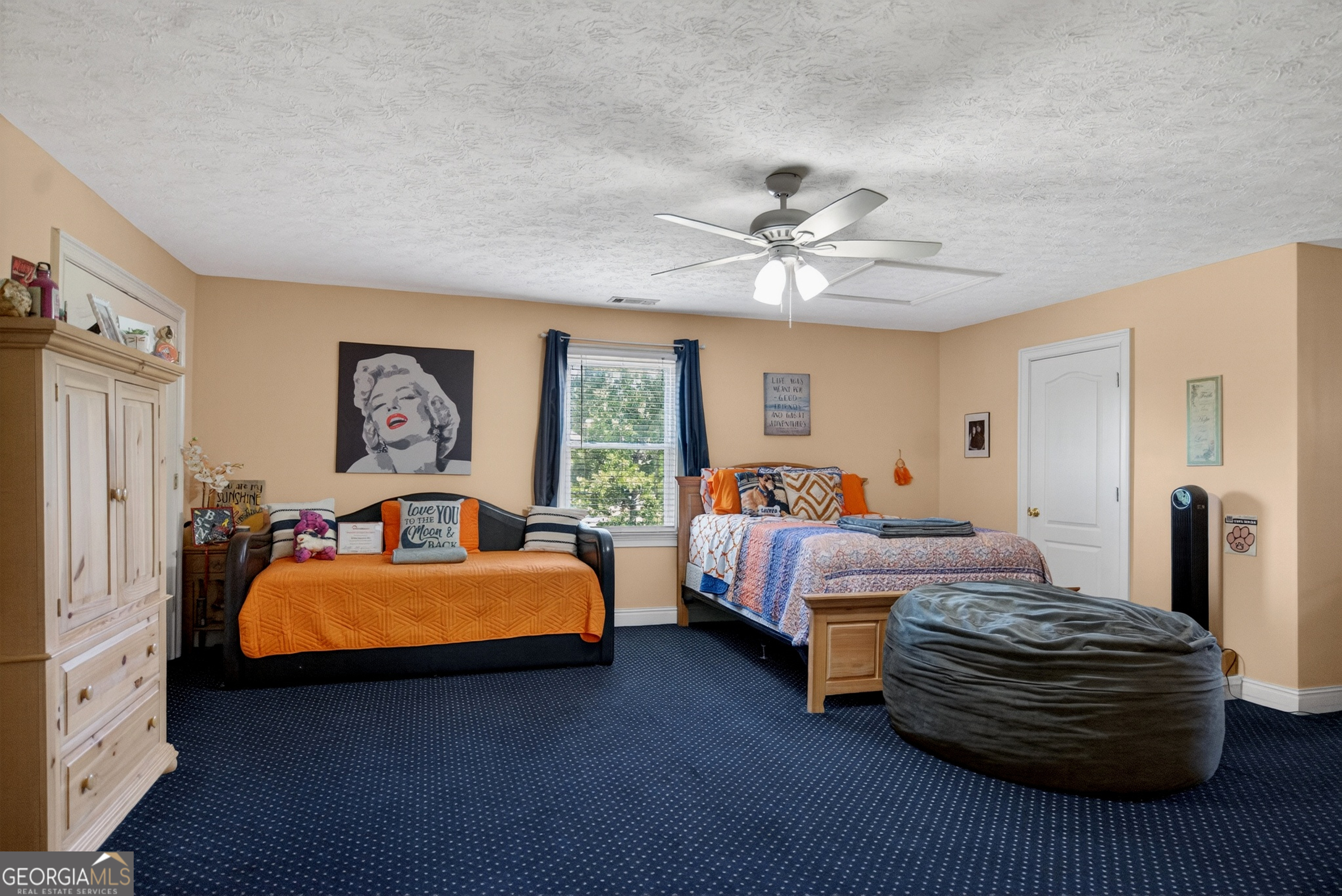 529 Floyd Road Pine Mountain, GA 31822 - Photo 51 of 116