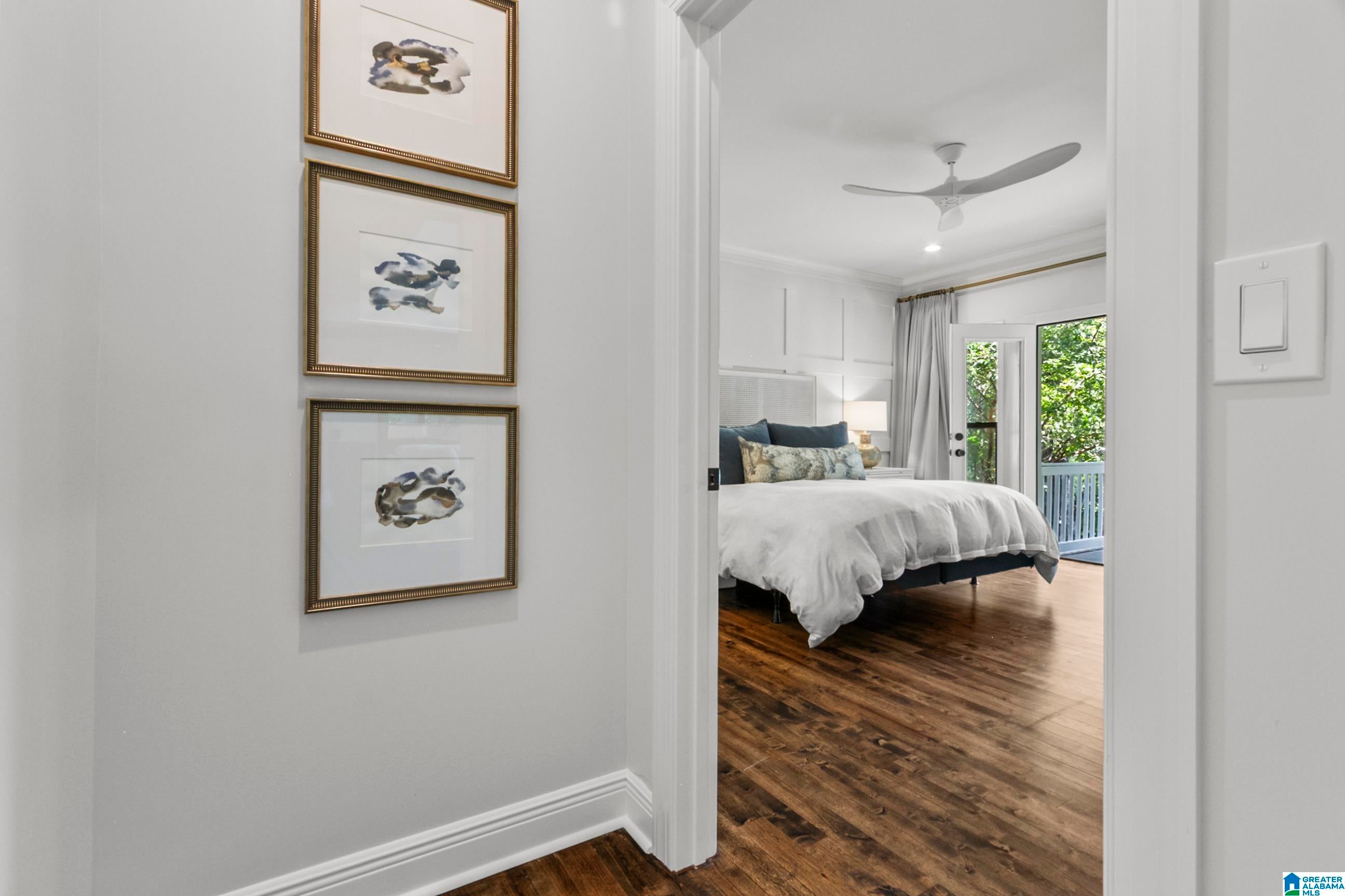 15075 4 Winds Road Northport, AL 35475 - Photo 34 of 72 Gallery Image 34