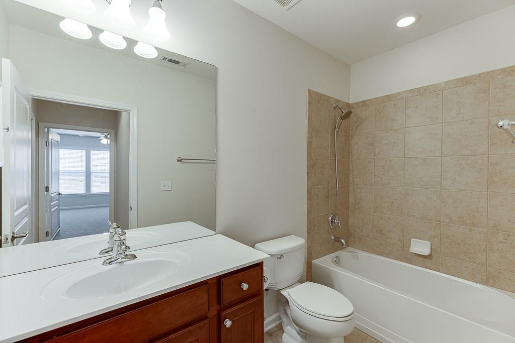 6407 Lantern Ridge Hoschton, GA 30548 - Photo 64 of 86 Gallery Image 64