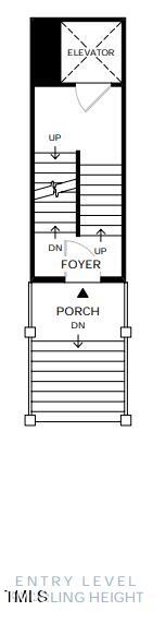 11549 Helmond Way, Unit 112 Raleigh, NC 27617 - Photo 3 of 5